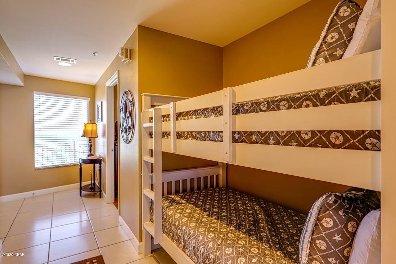 Splash Condo - Residential