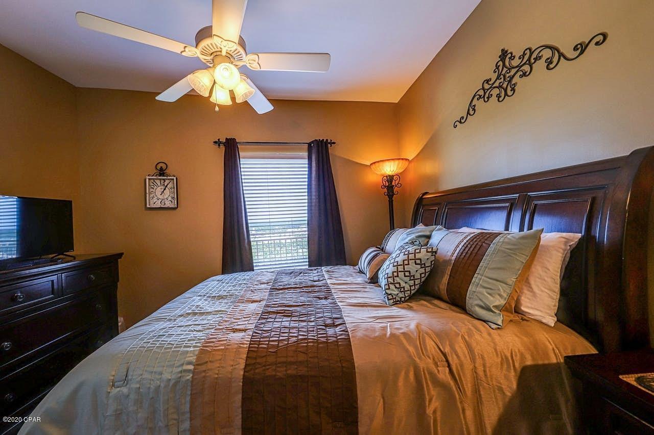 Splash Condo - Residential