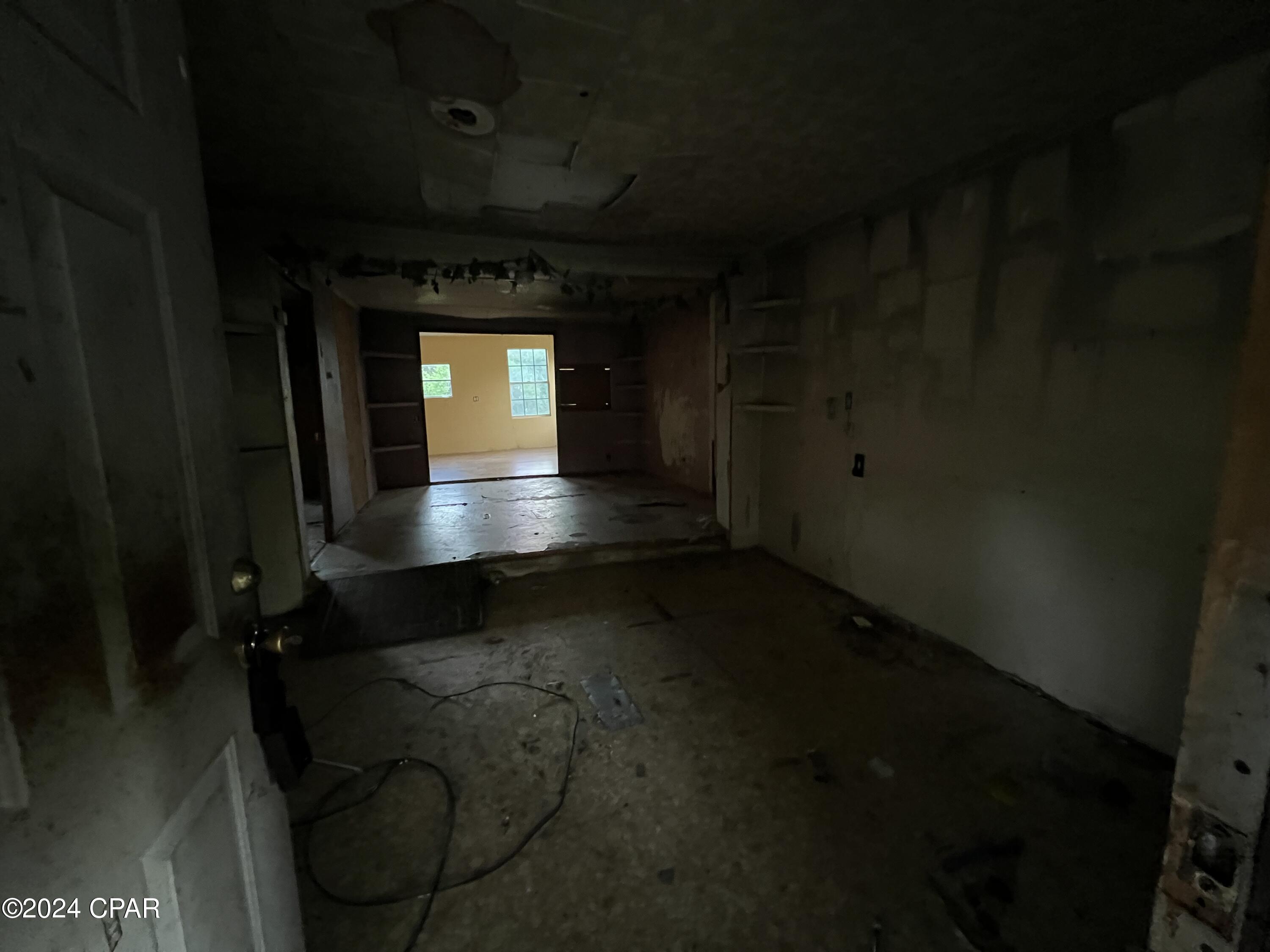 Sherwood Est. - Residential