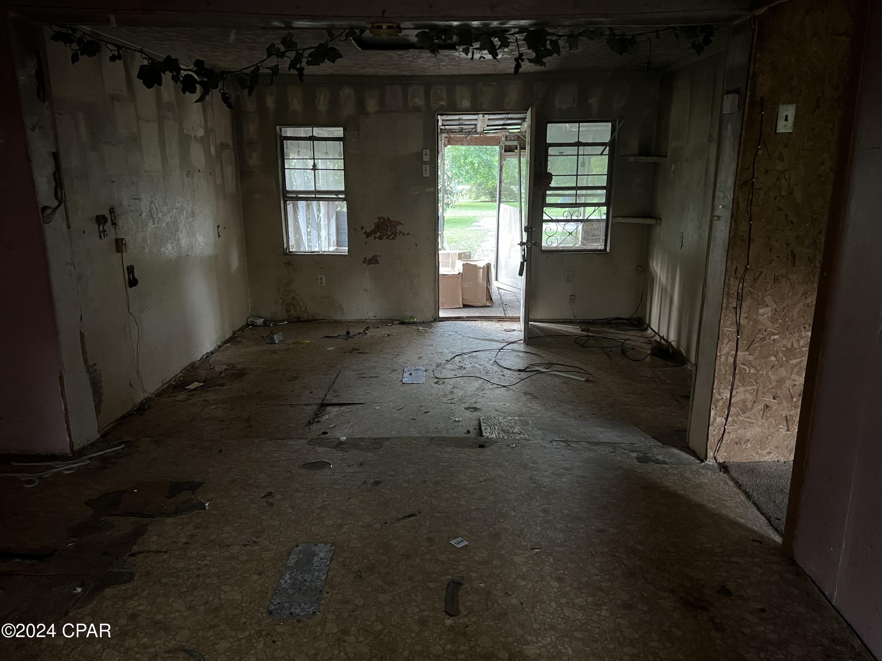 Sherwood Est. - Residential