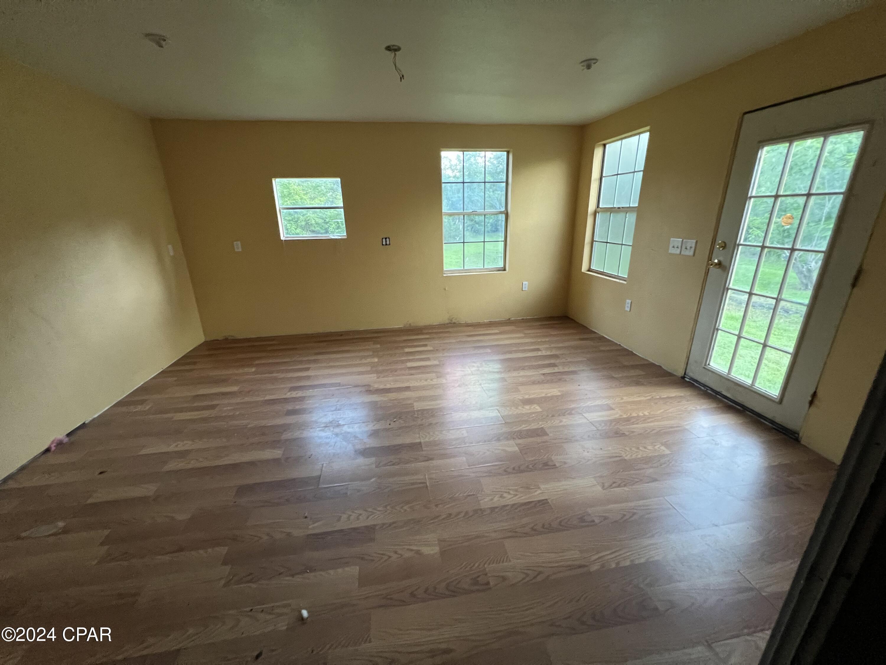 Sherwood Est. - Residential