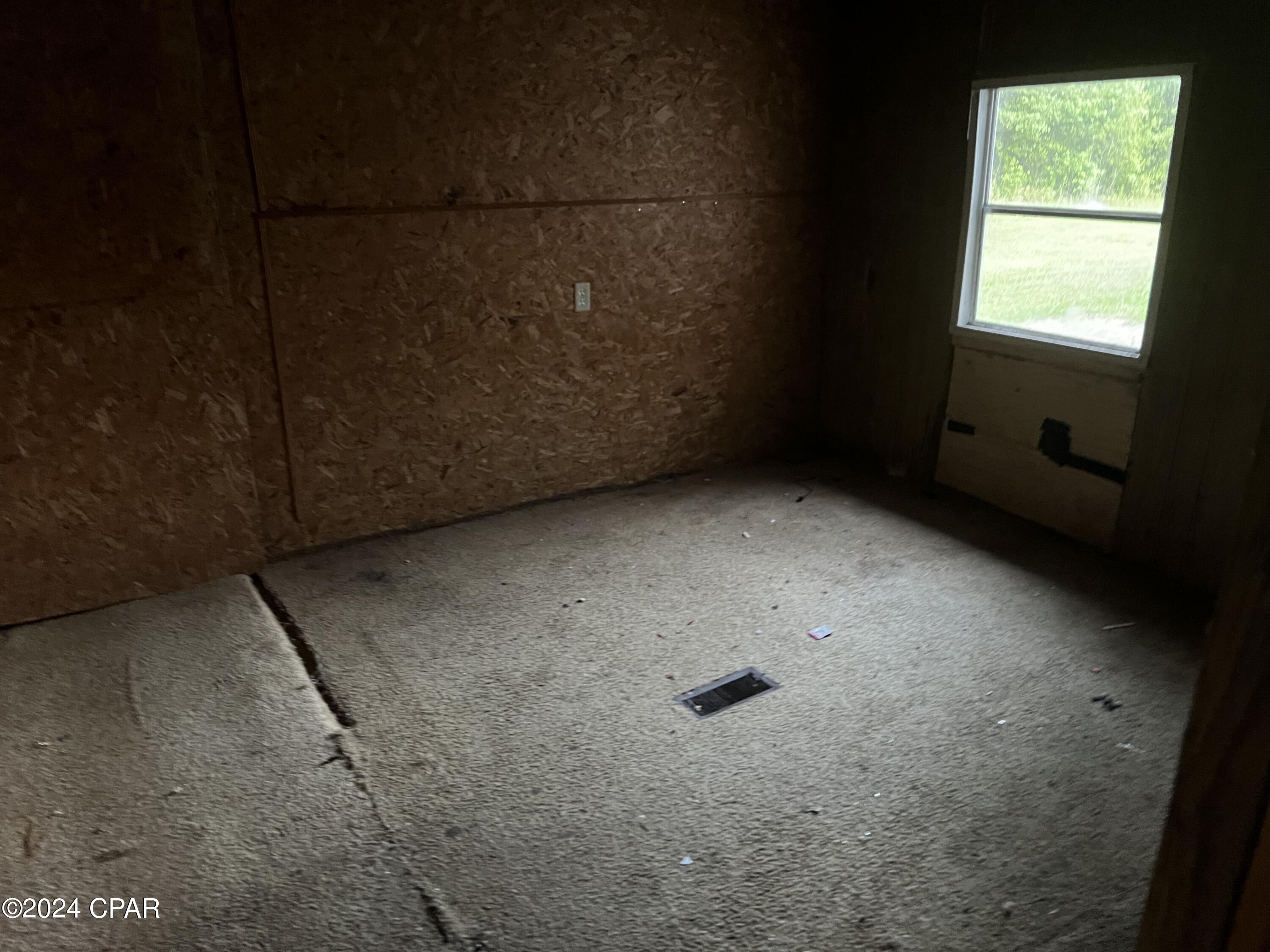 Sherwood Est. - Residential