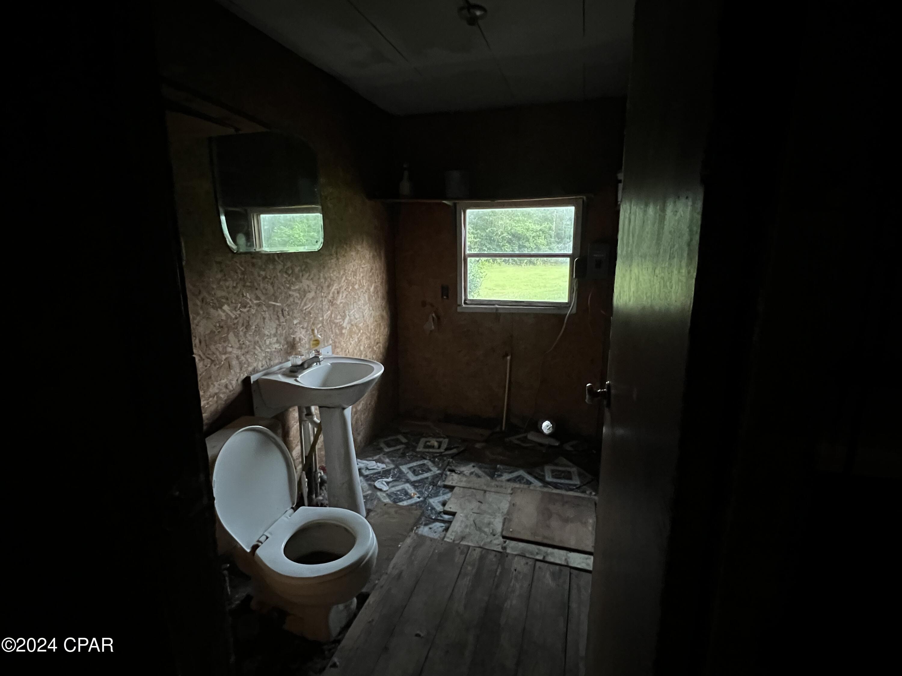 Sherwood Est. - Residential