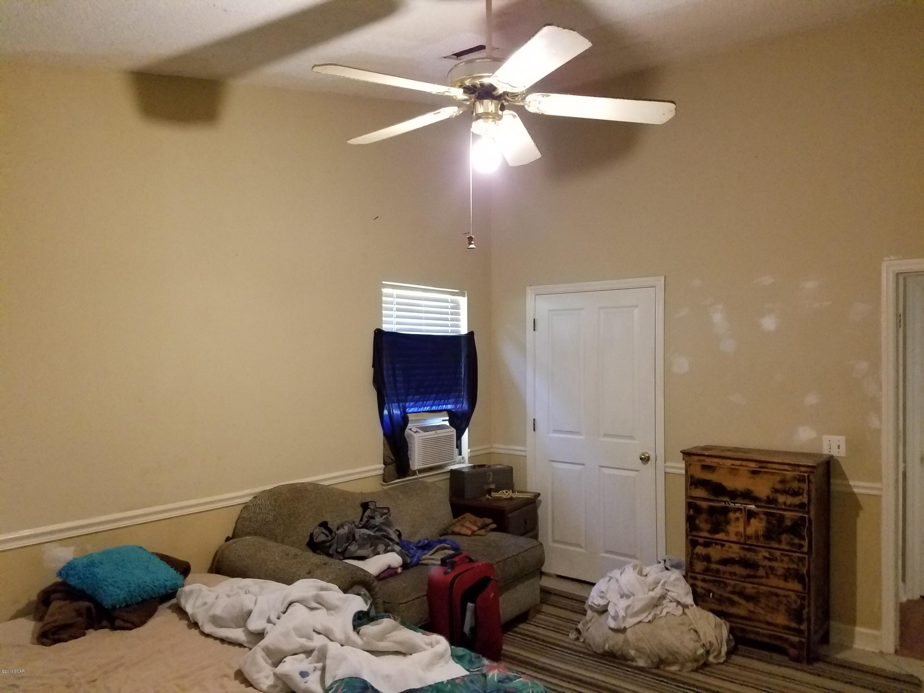 Northside Estates - Residential