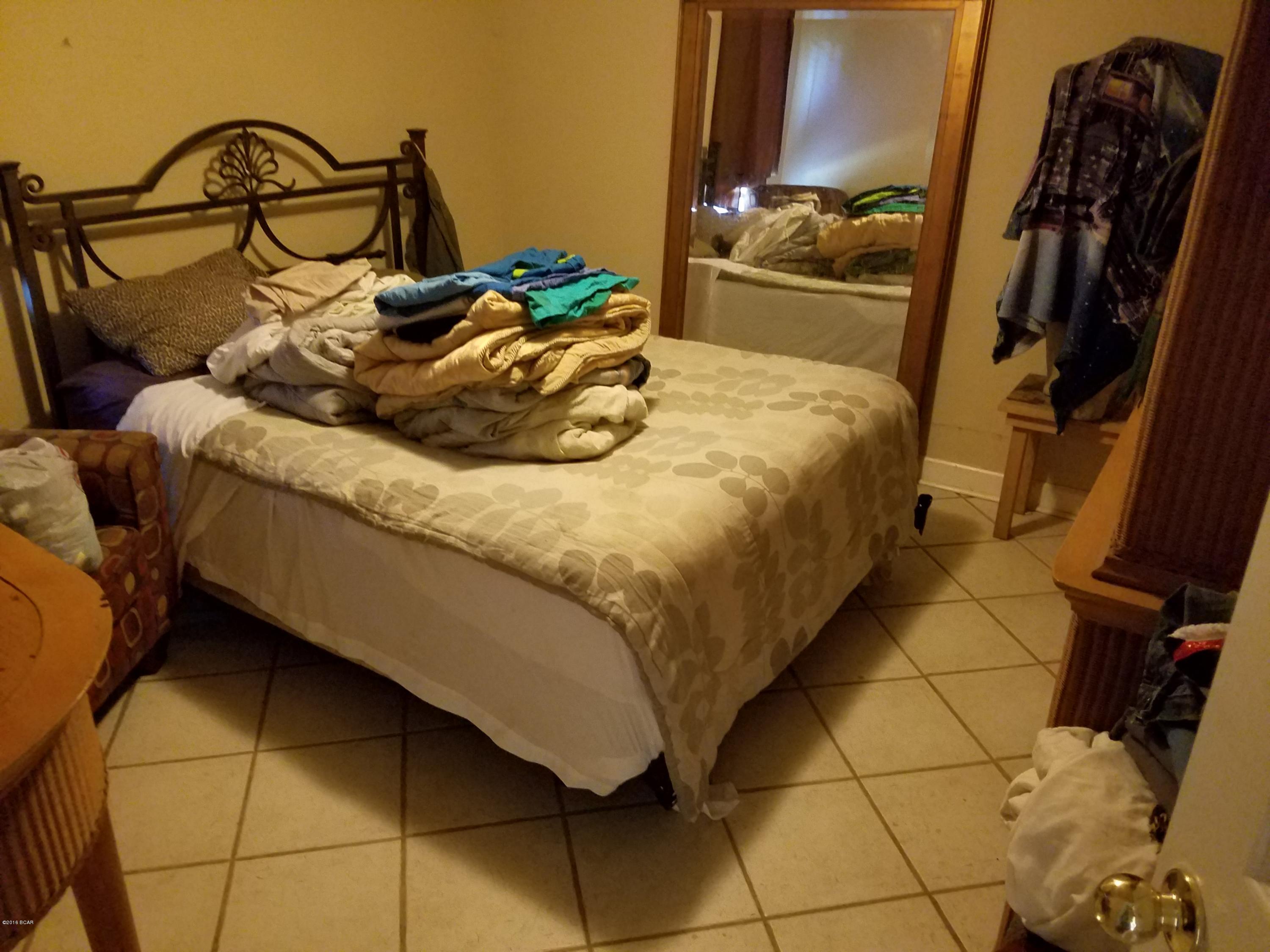 Northside Estates - Residential