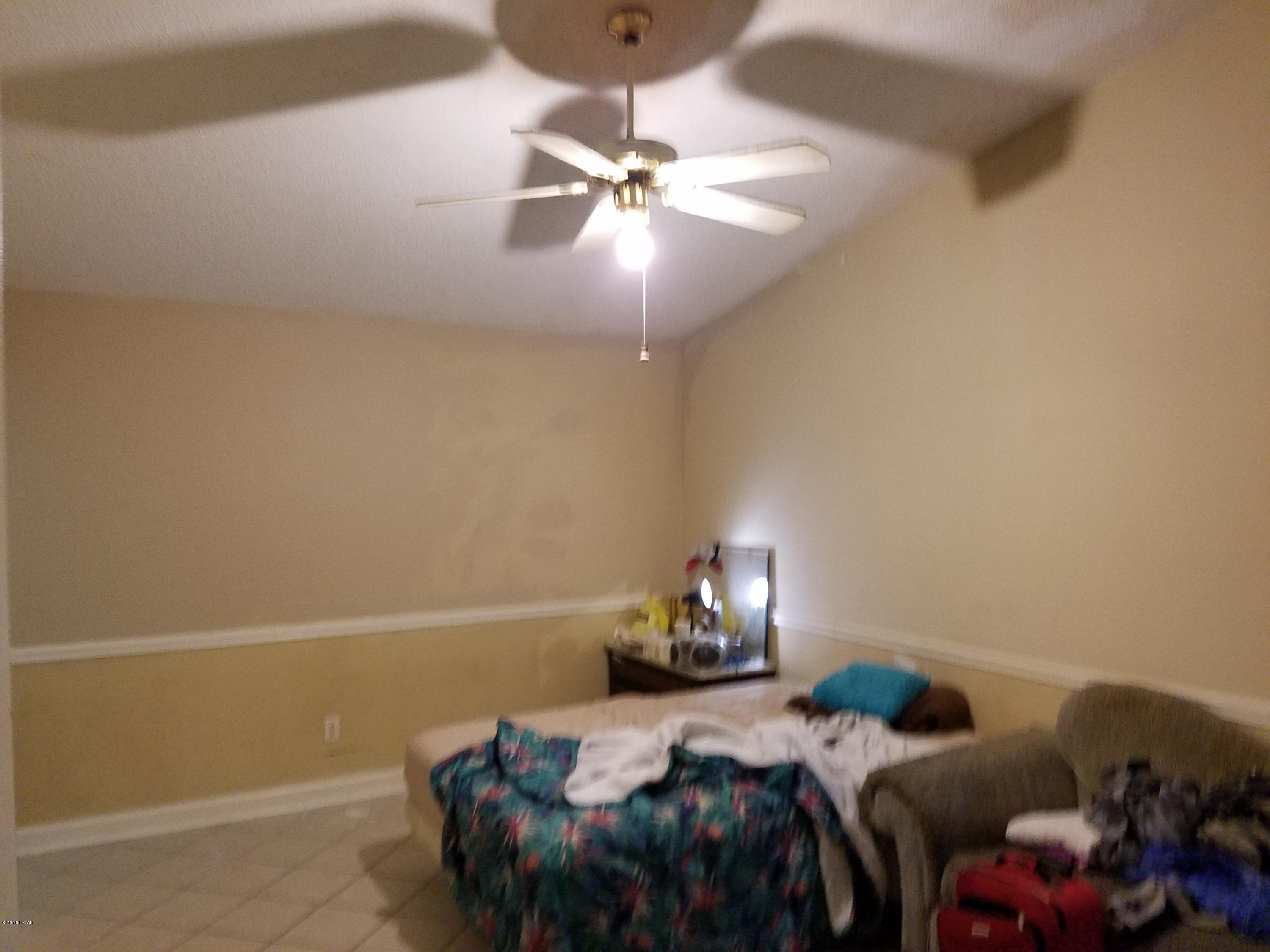 Northside Estates - Residential