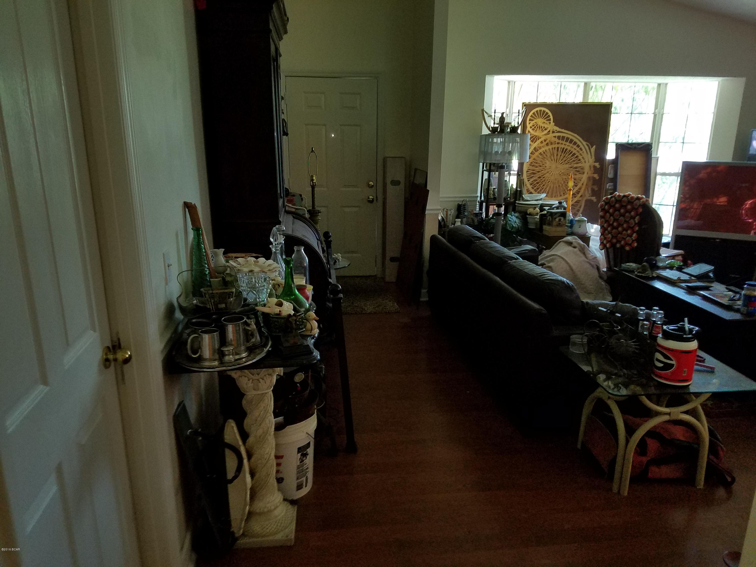 Northside Estates - Residential