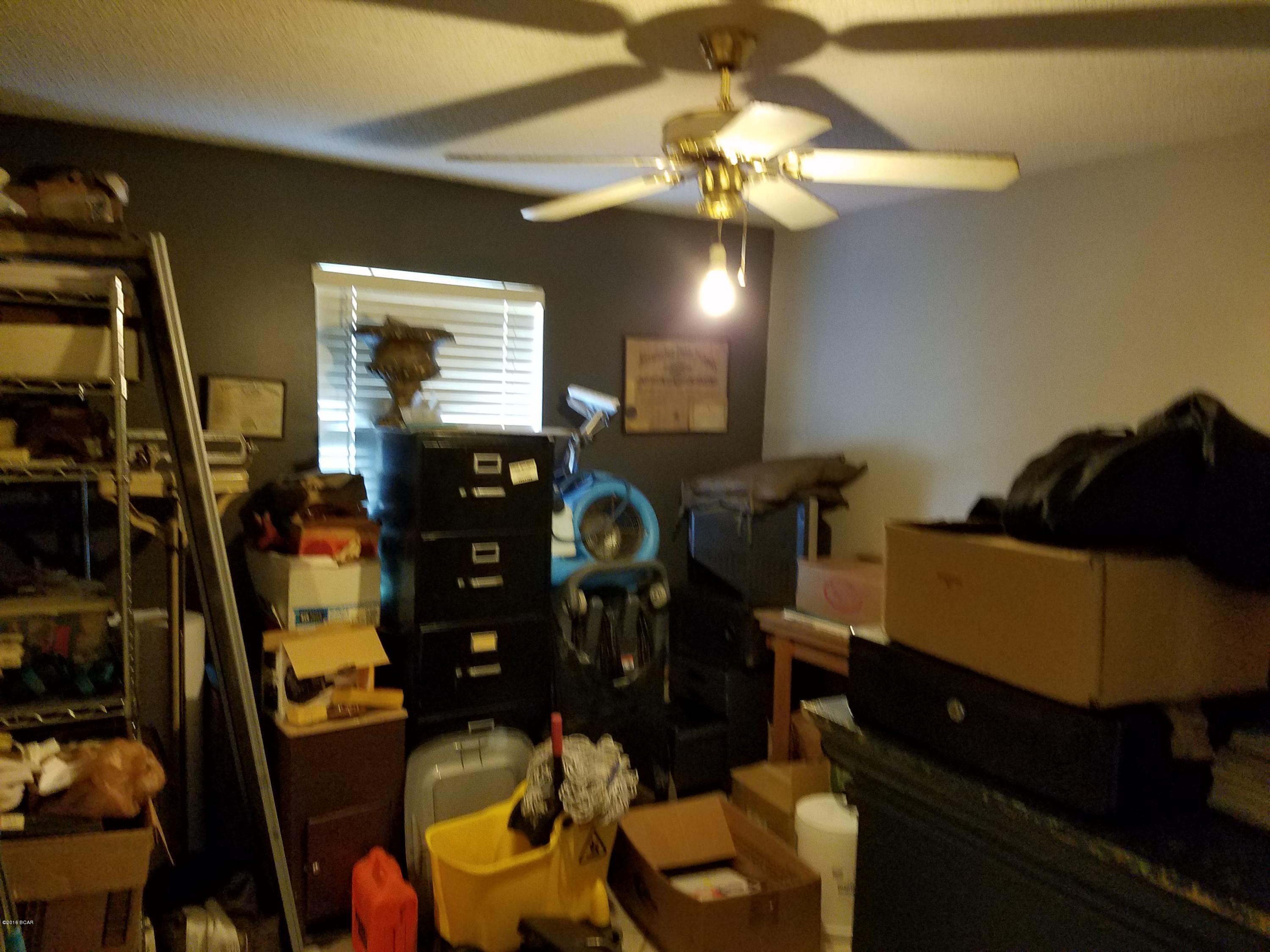 Northside Estates - Residential