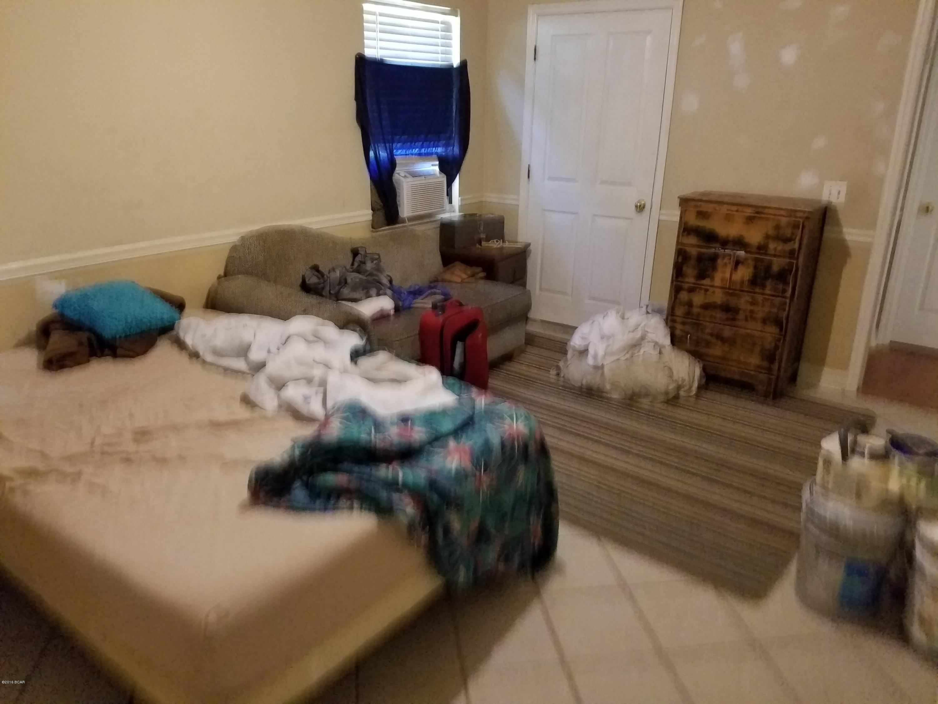 Northside Estates - Residential