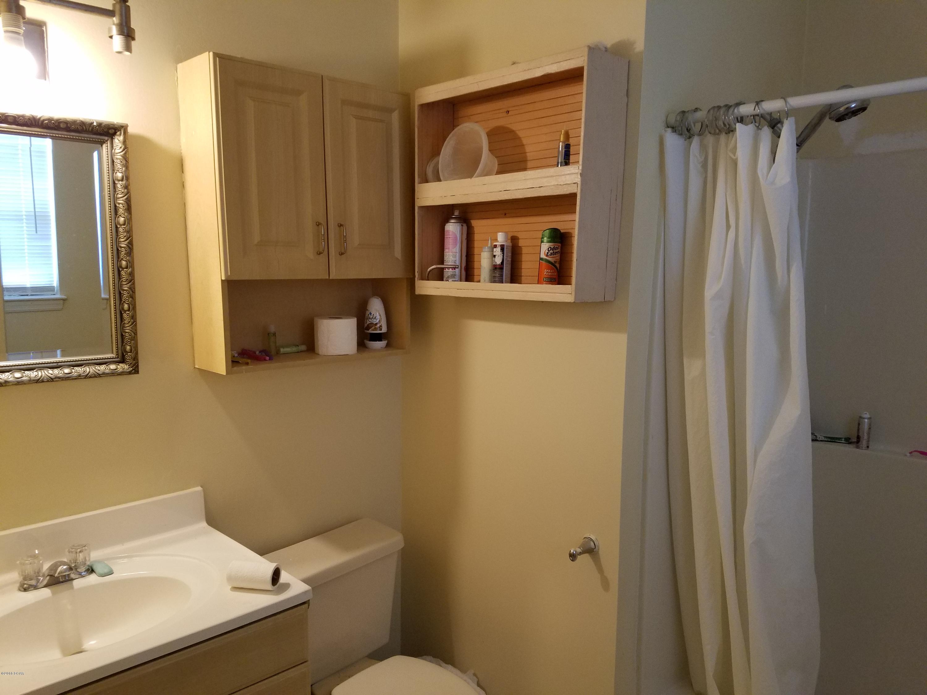 Northside Estates - Residential