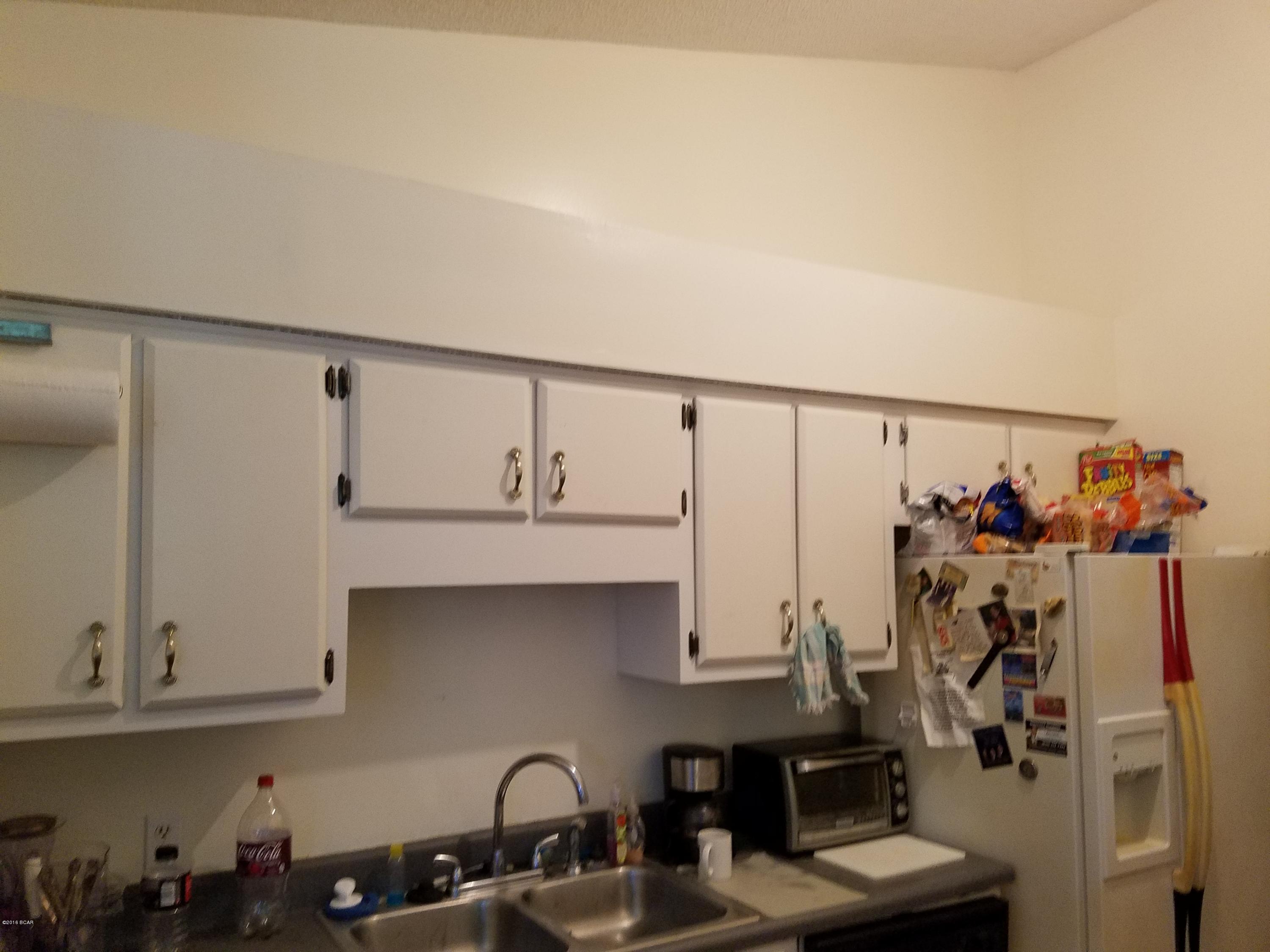 Northside Estates - Residential