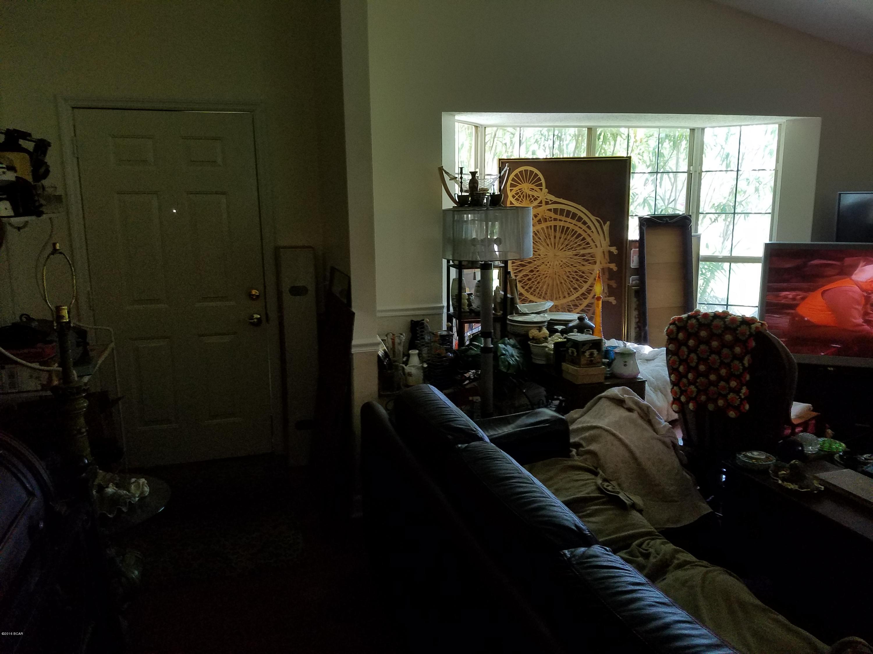 Northside Estates - Residential