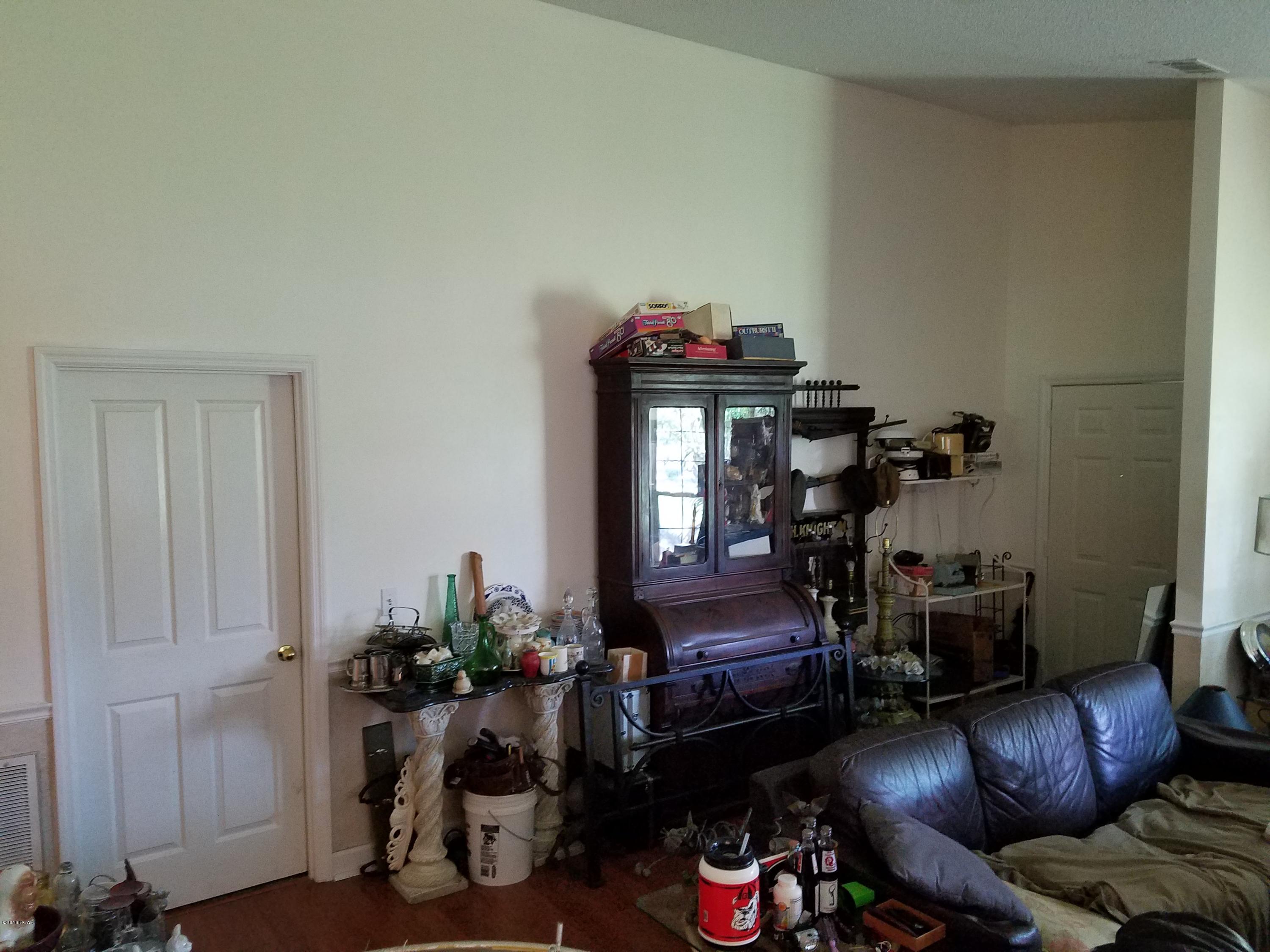 Northside Estates - Residential