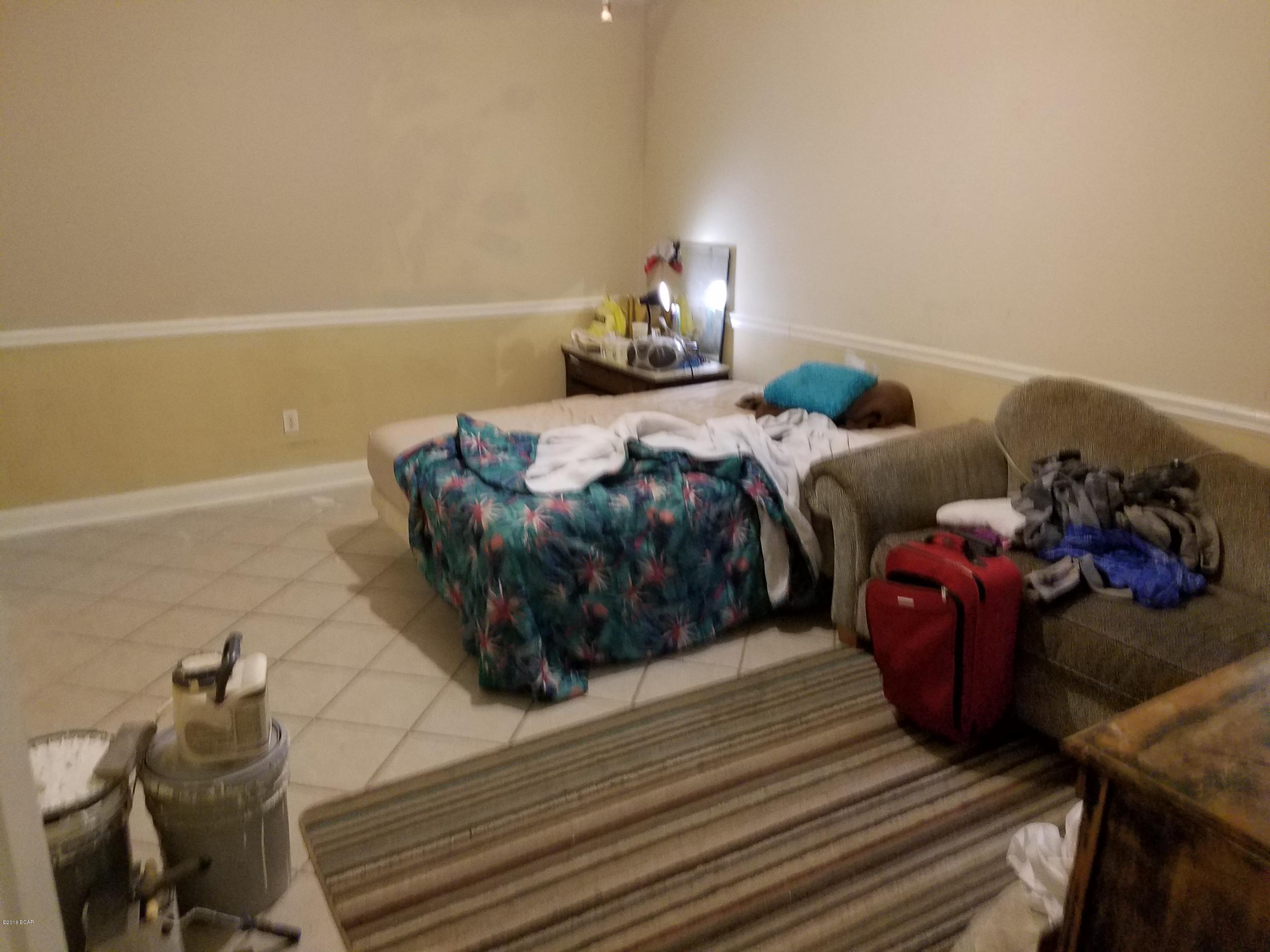 Northside Estates - Residential