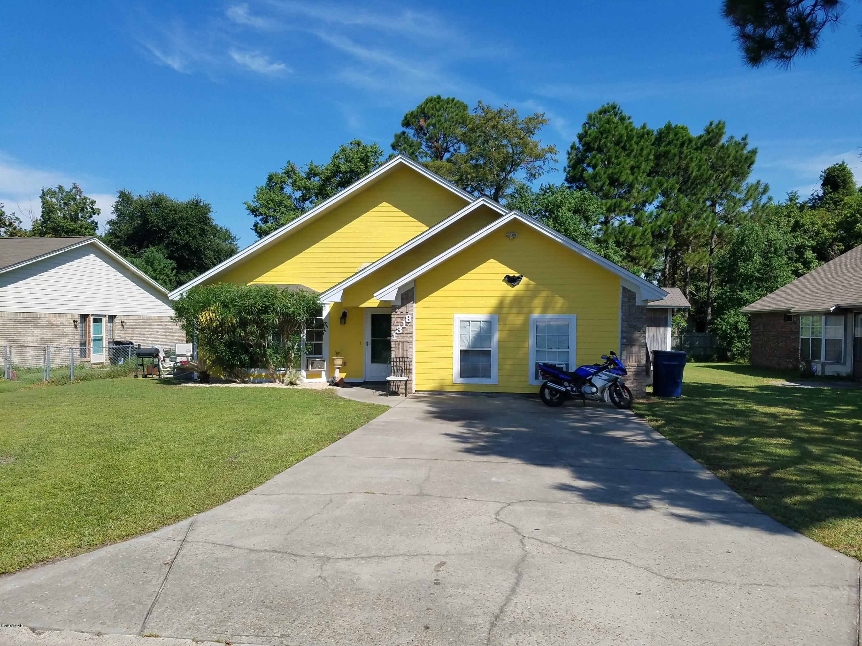 Northside Estates - Residential