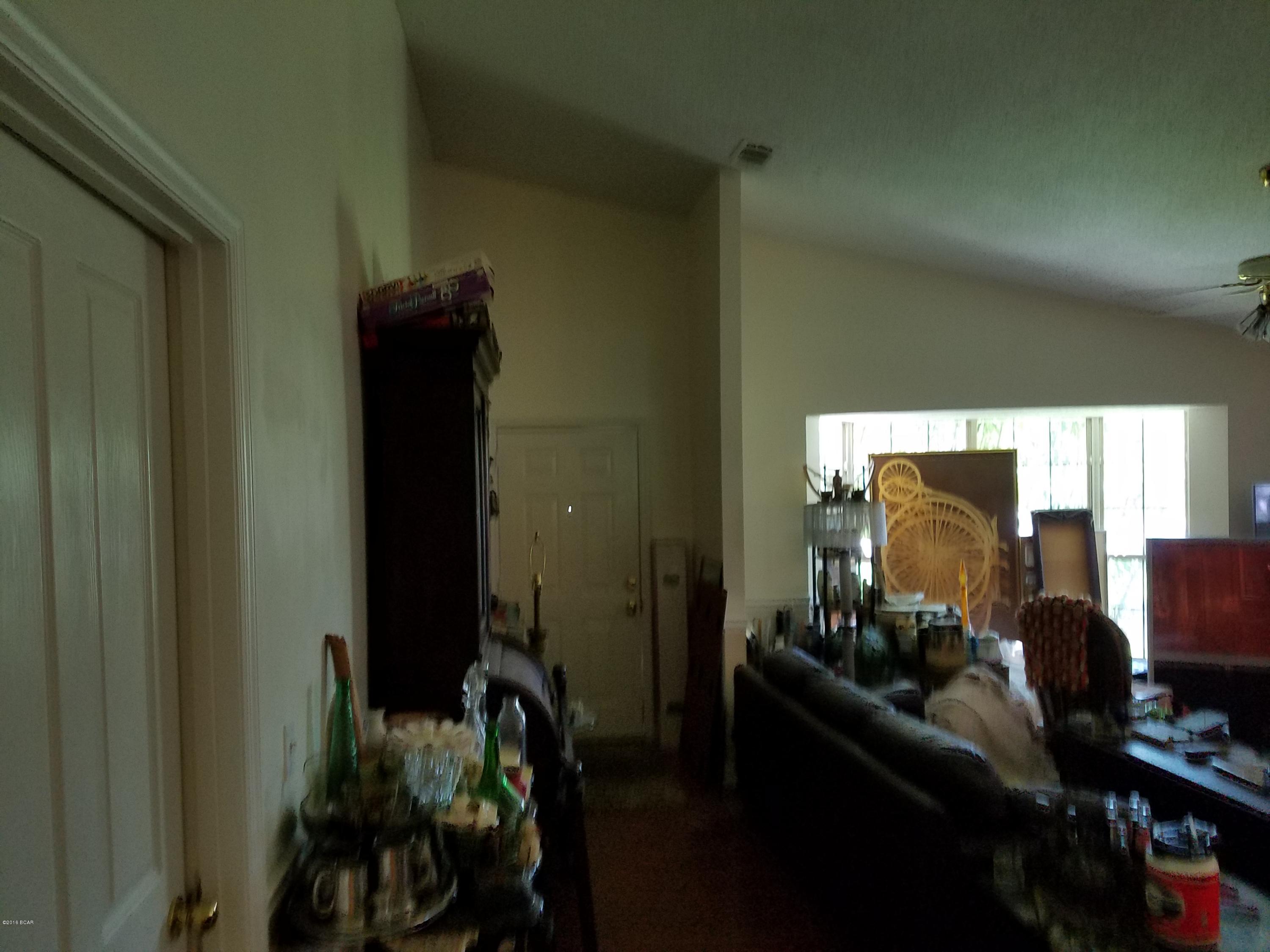 Northside Estates - Residential