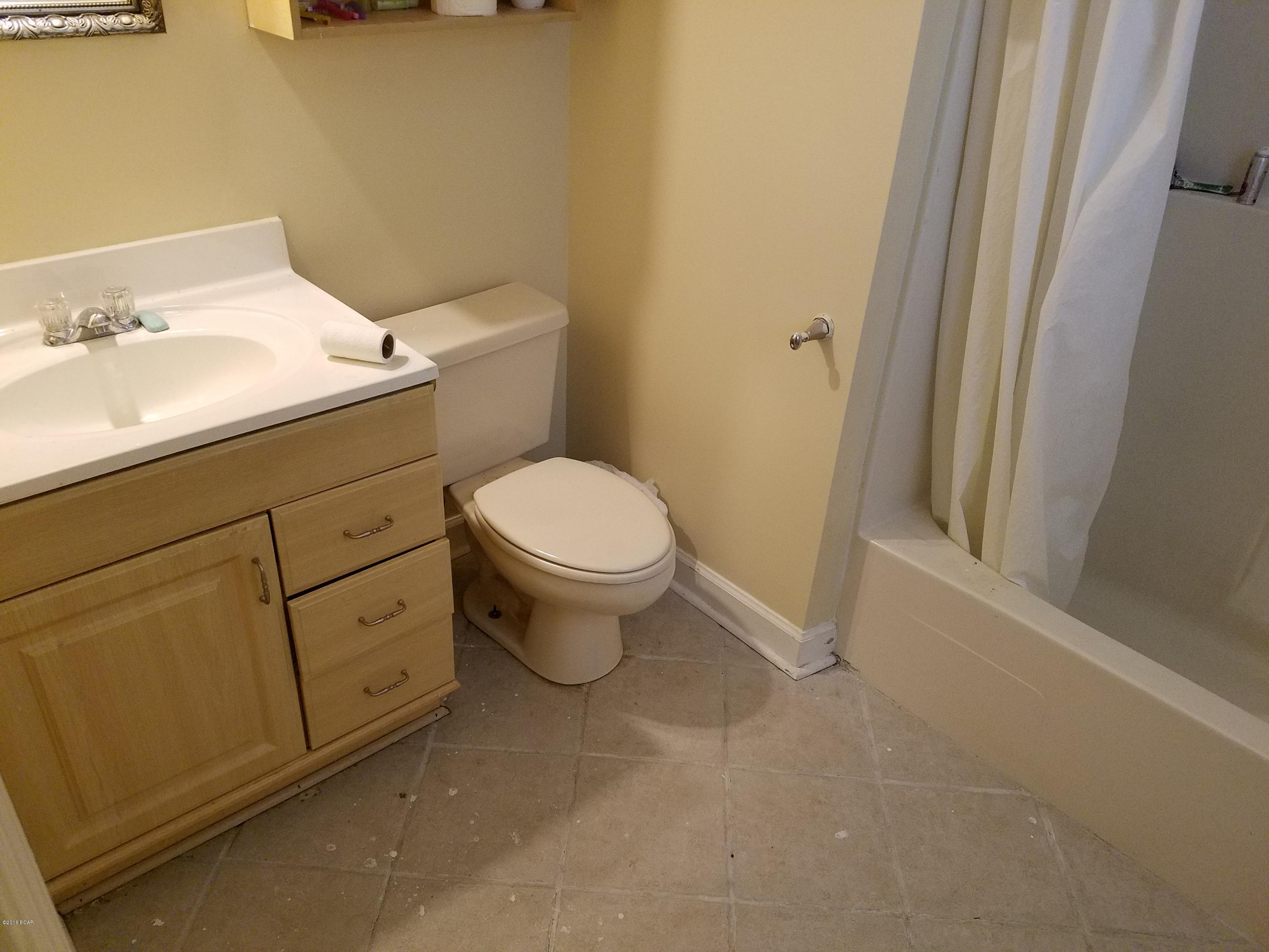 Northside Estates - Residential