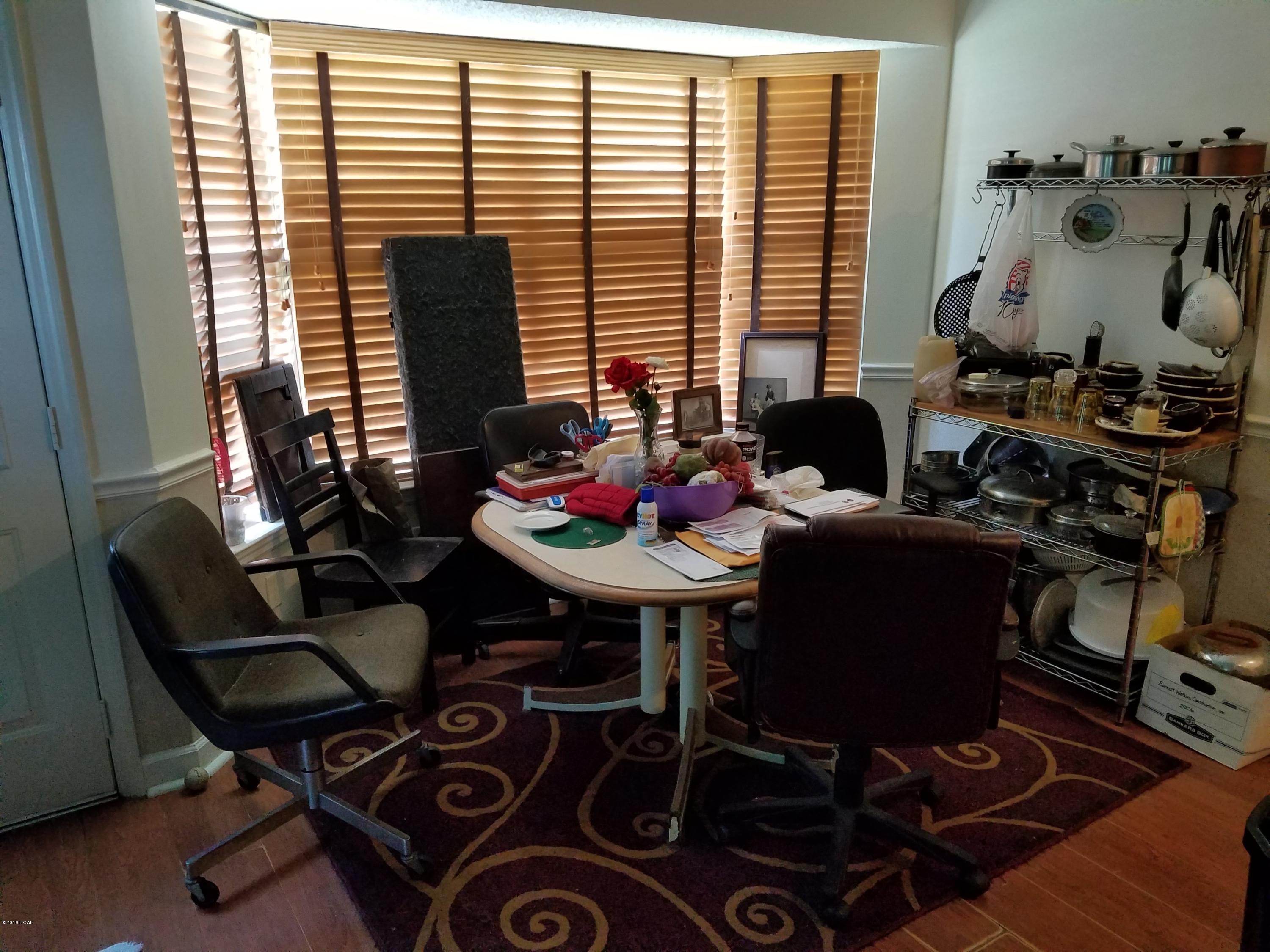 Northside Estates - Residential