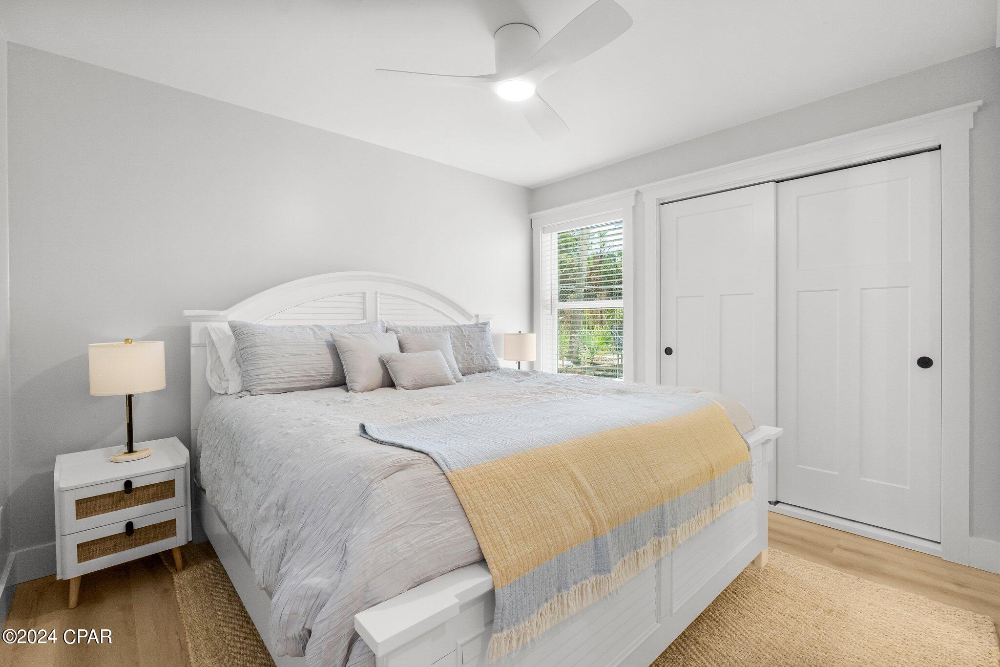 Venture Out Travel Trail - Residential