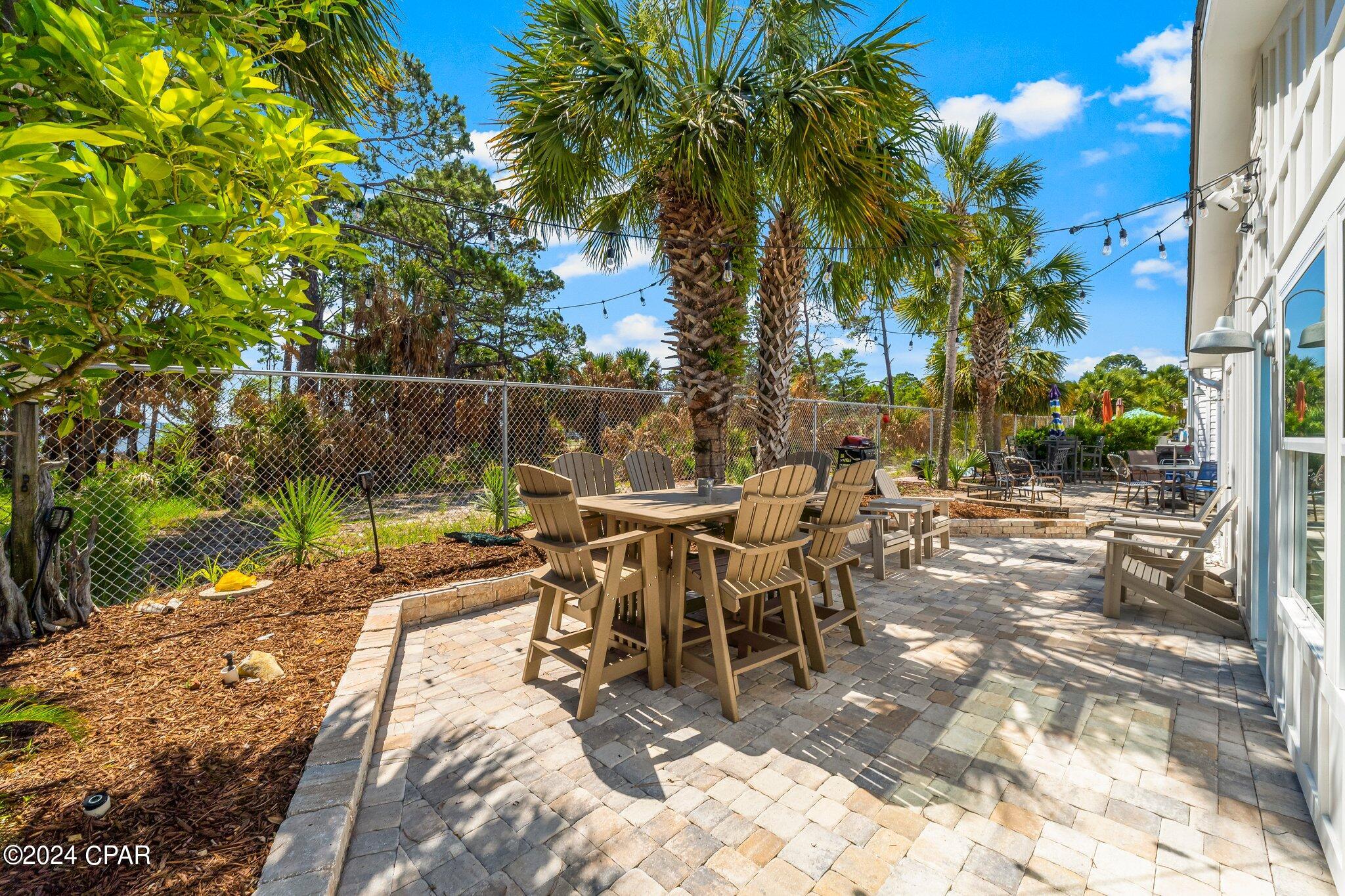 Venture Out Travel Trail - Residential