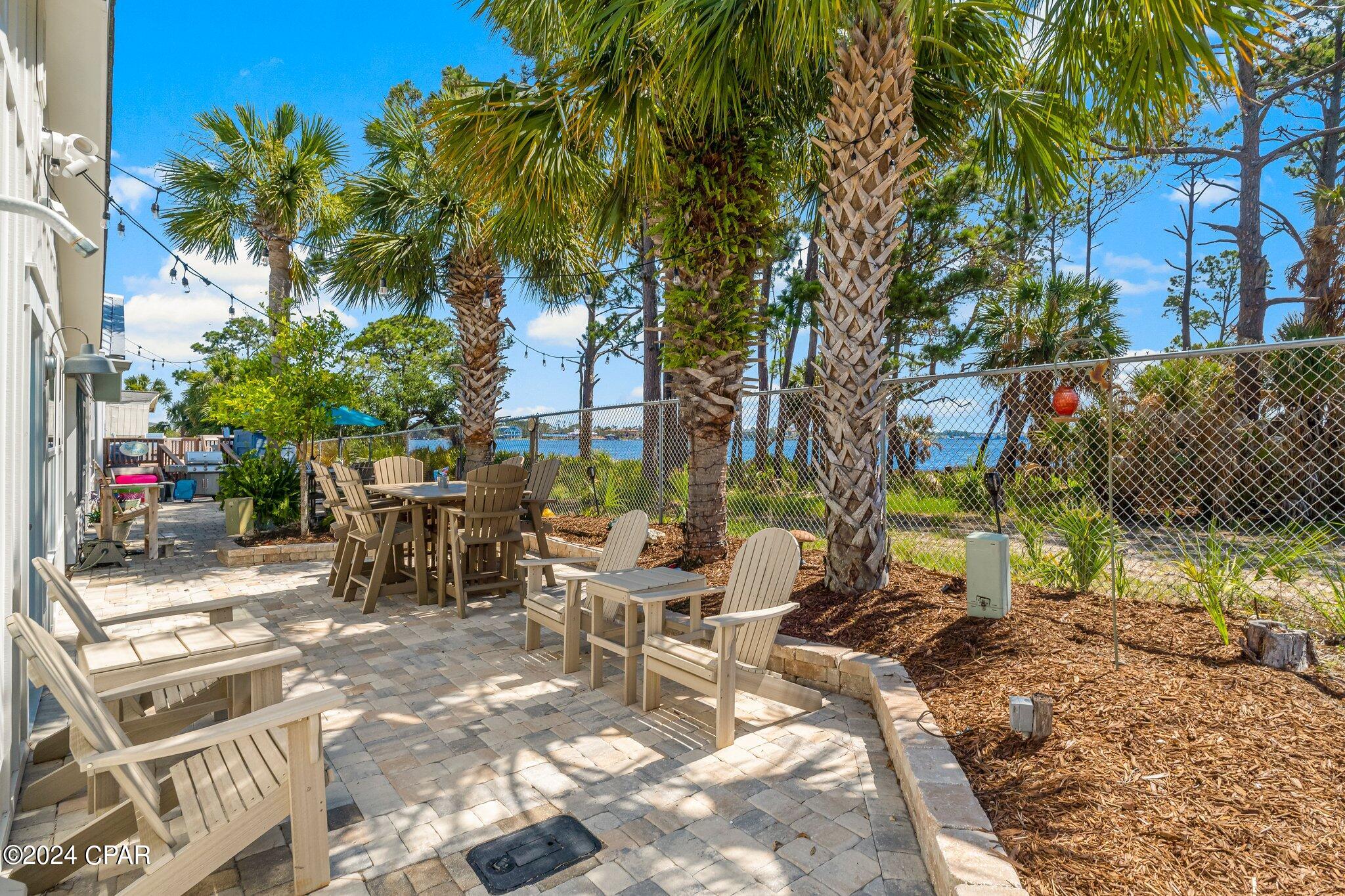 Venture Out Travel Trail - Residential