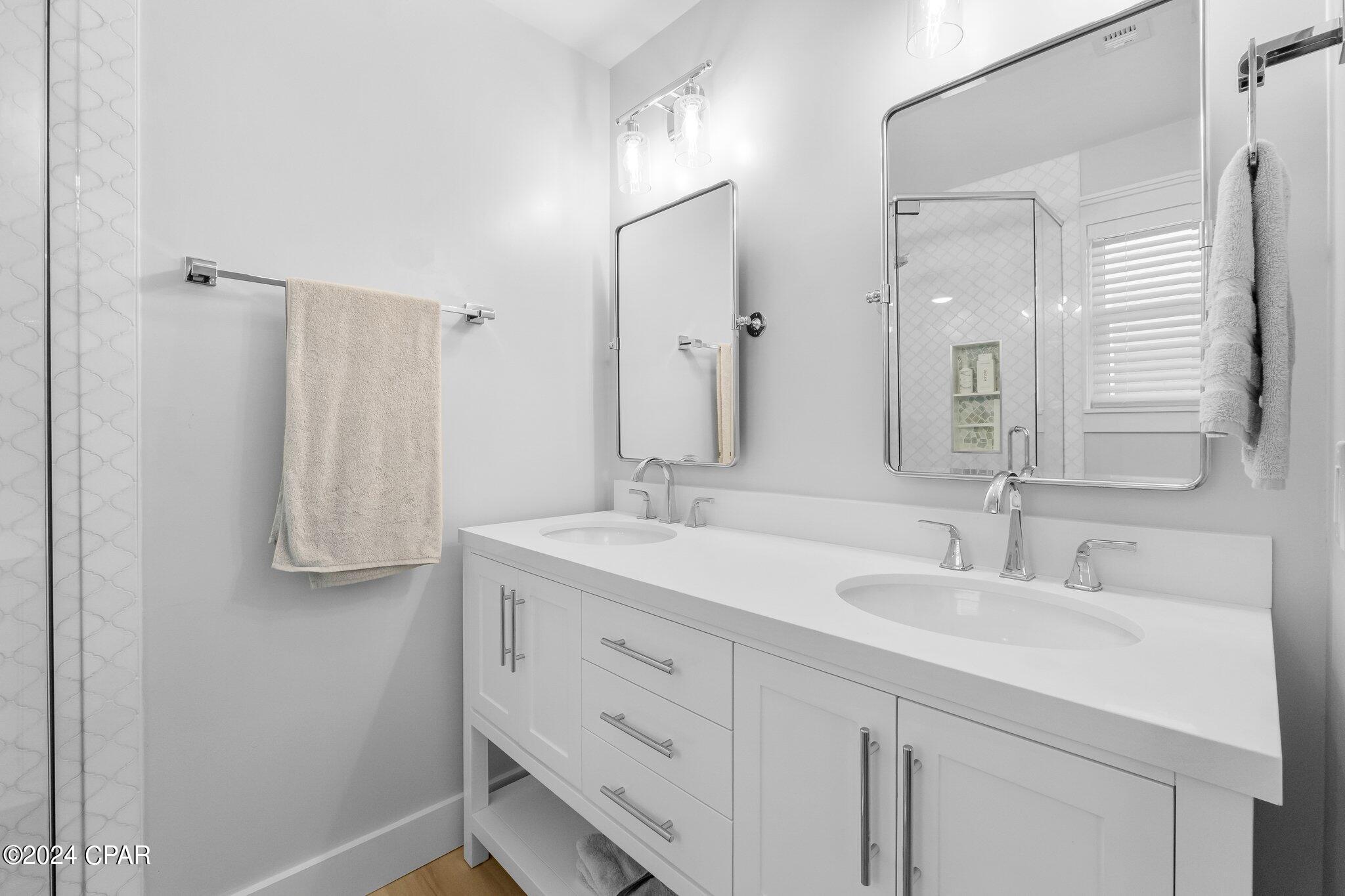 Venture Out Travel Trail - Residential