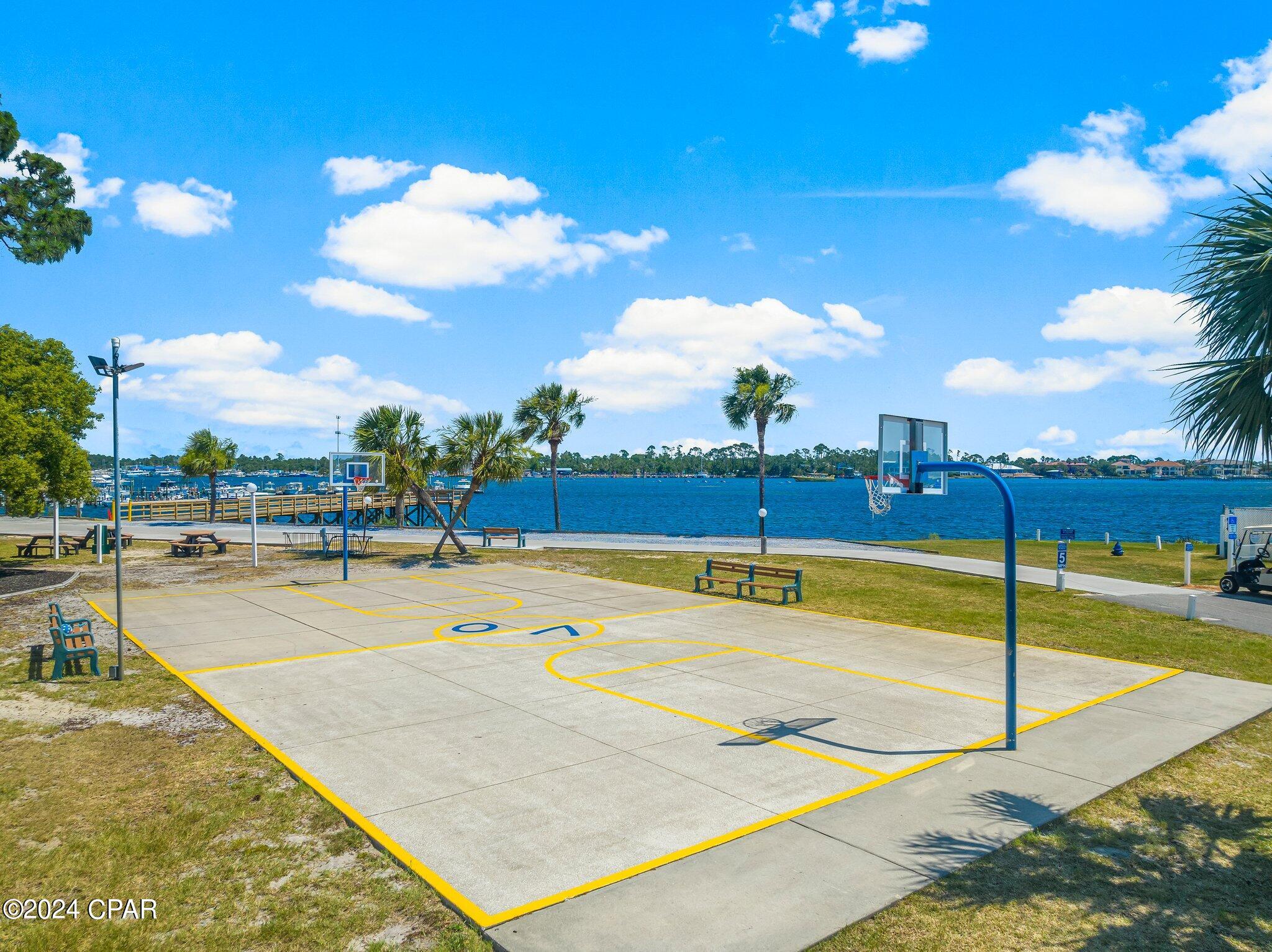 Venture Out Travel Trail - Residential