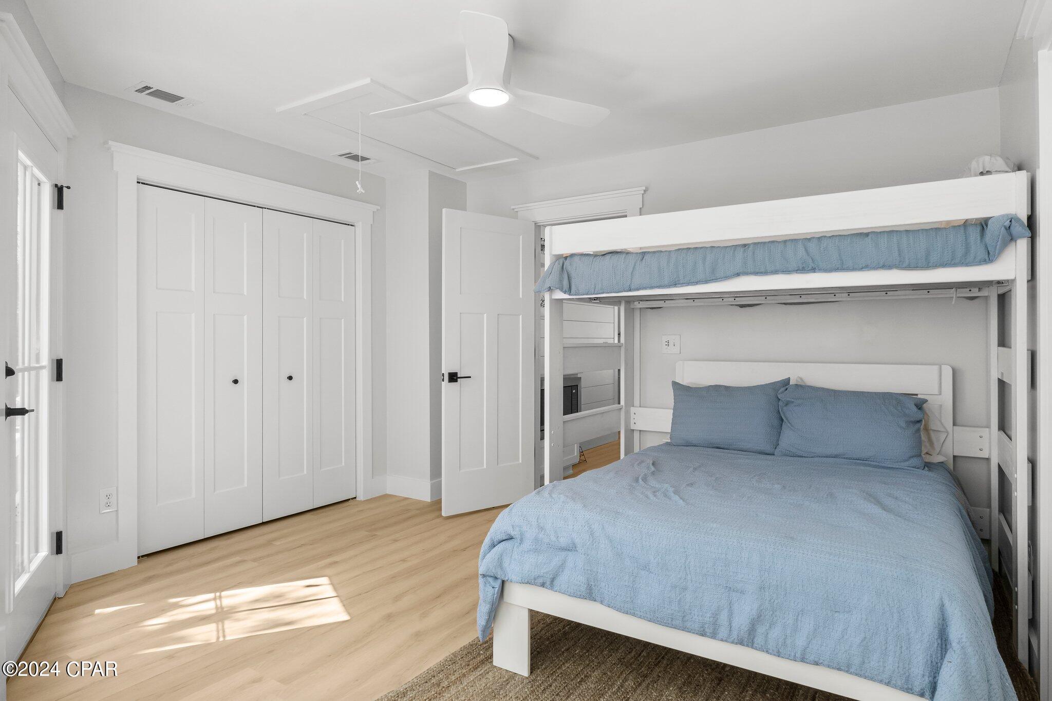 Venture Out Travel Trail - Residential