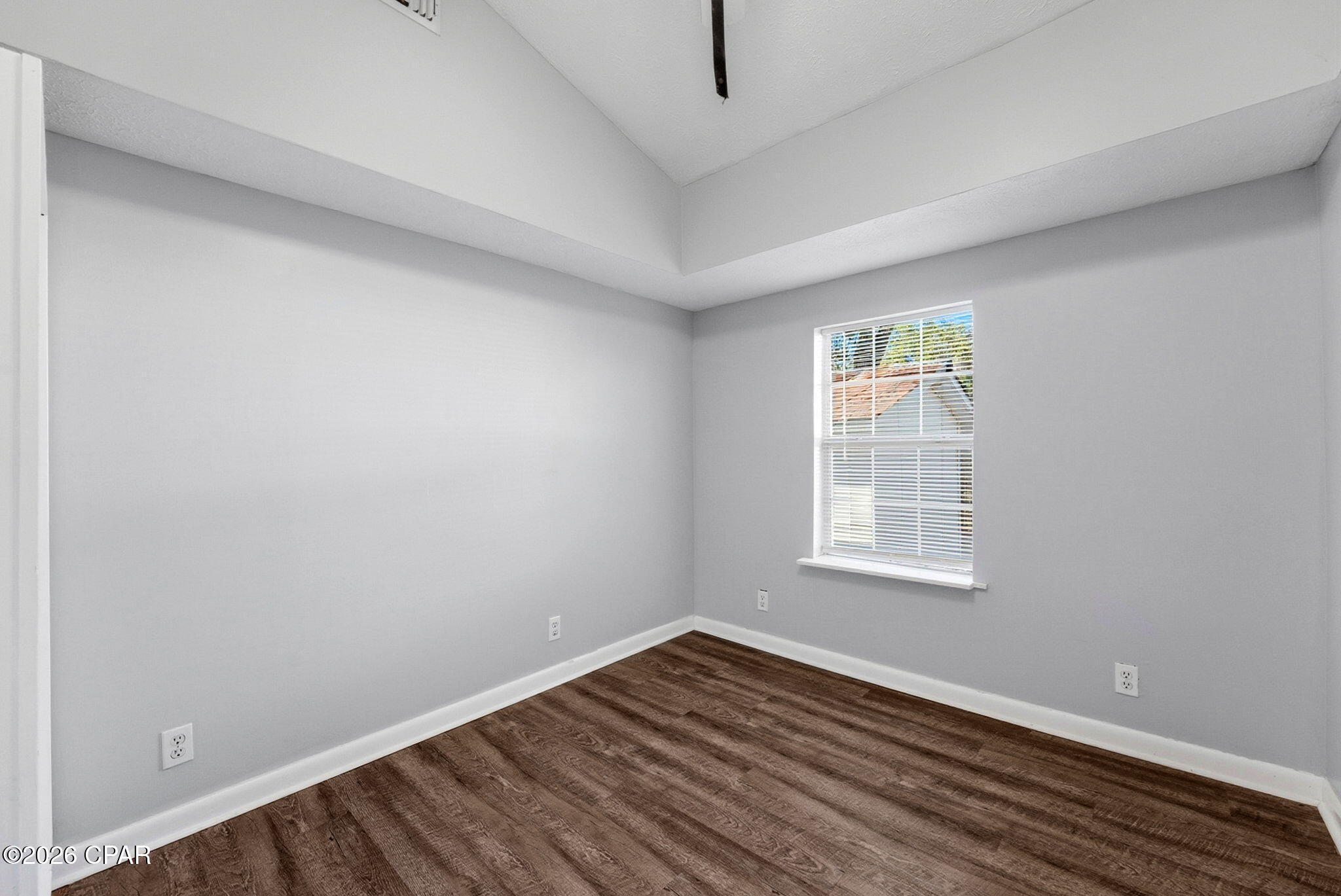 St A B Pecan & Fig Grove - Residential