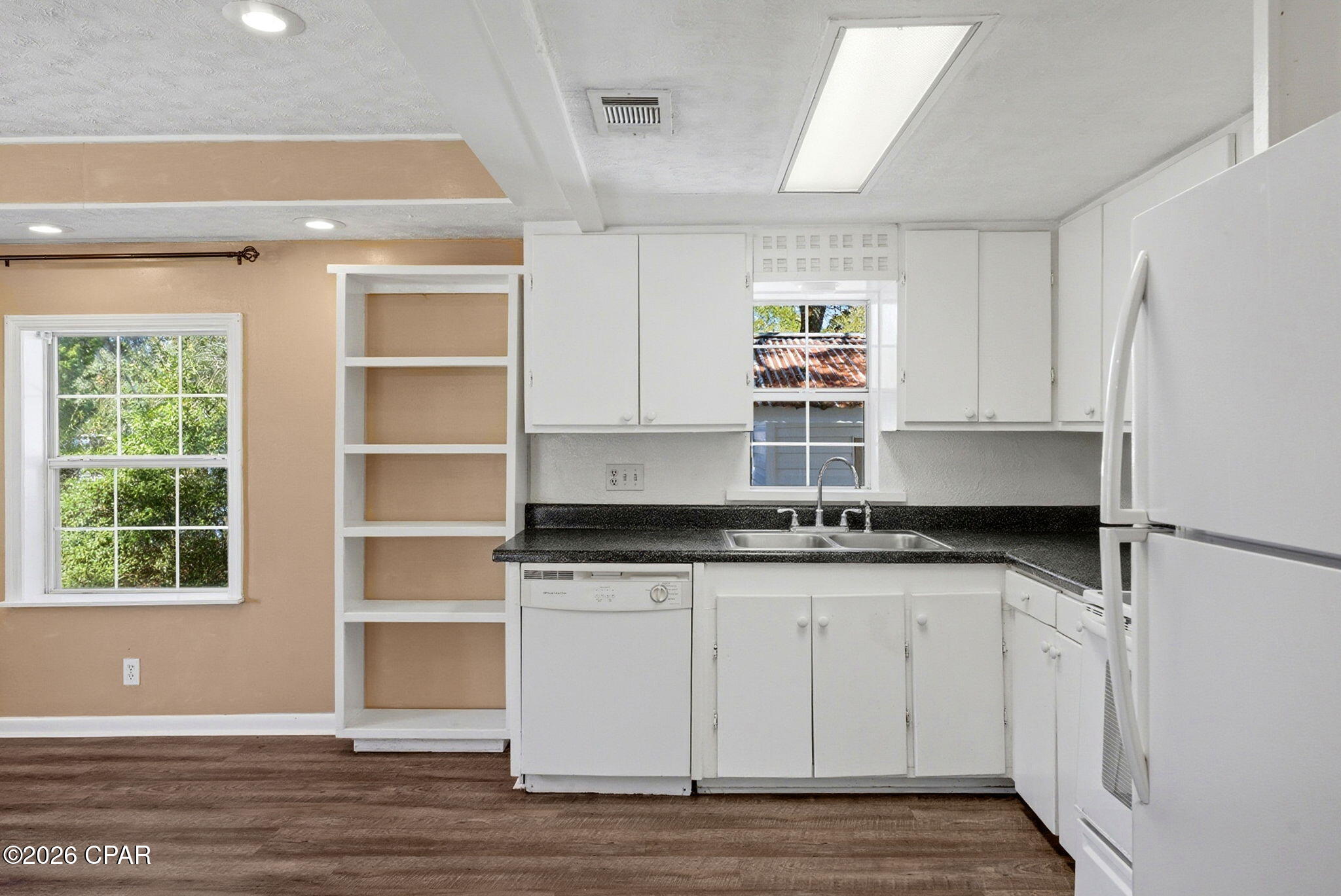 St A B Pecan & Fig Grove - Residential