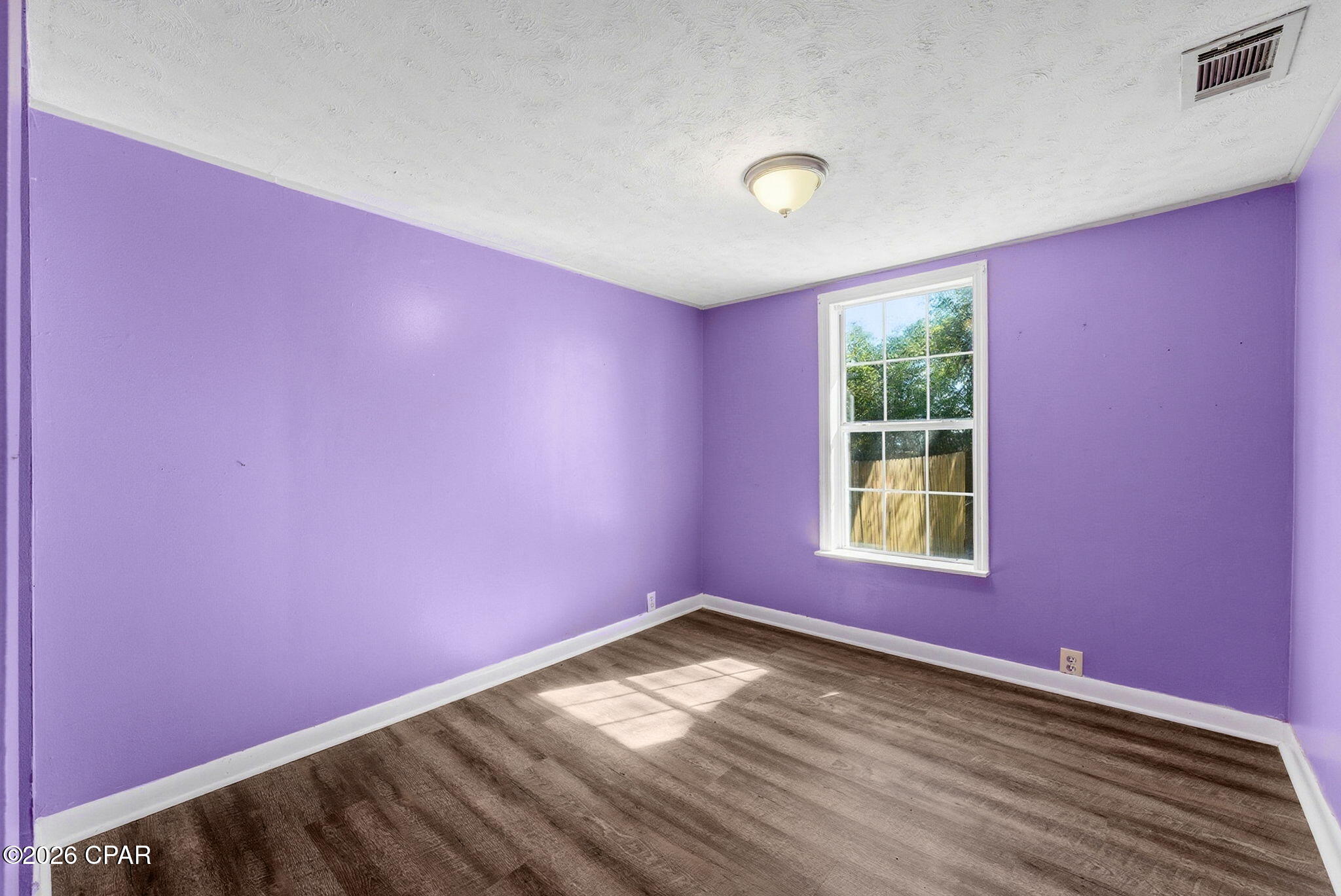 St A B Pecan & Fig Grove - Residential