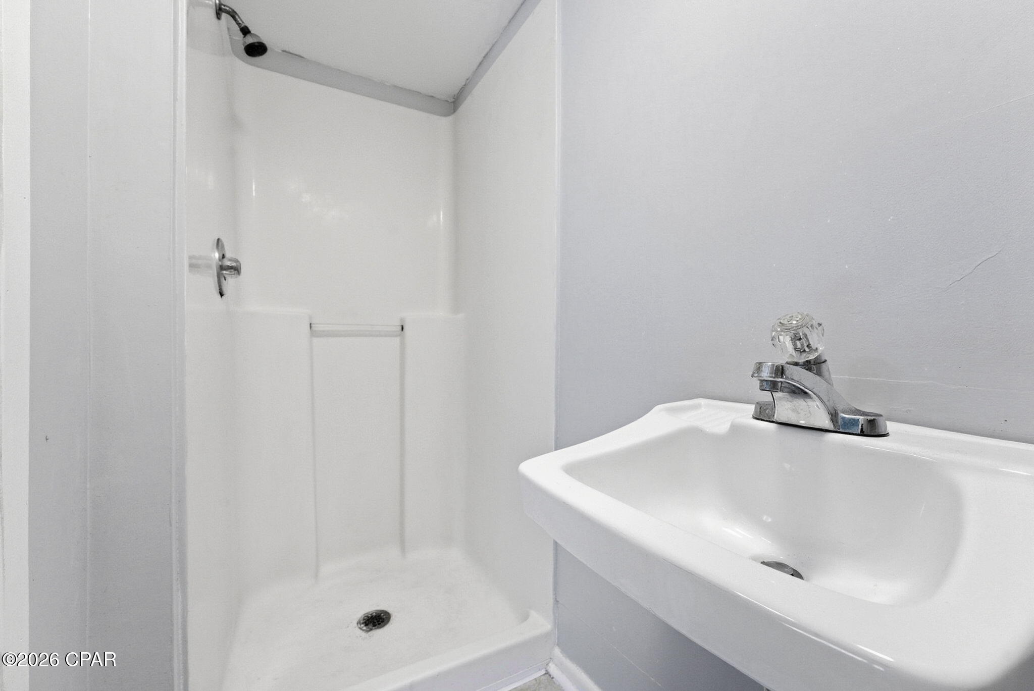 St A B Pecan & Fig Grove - Residential