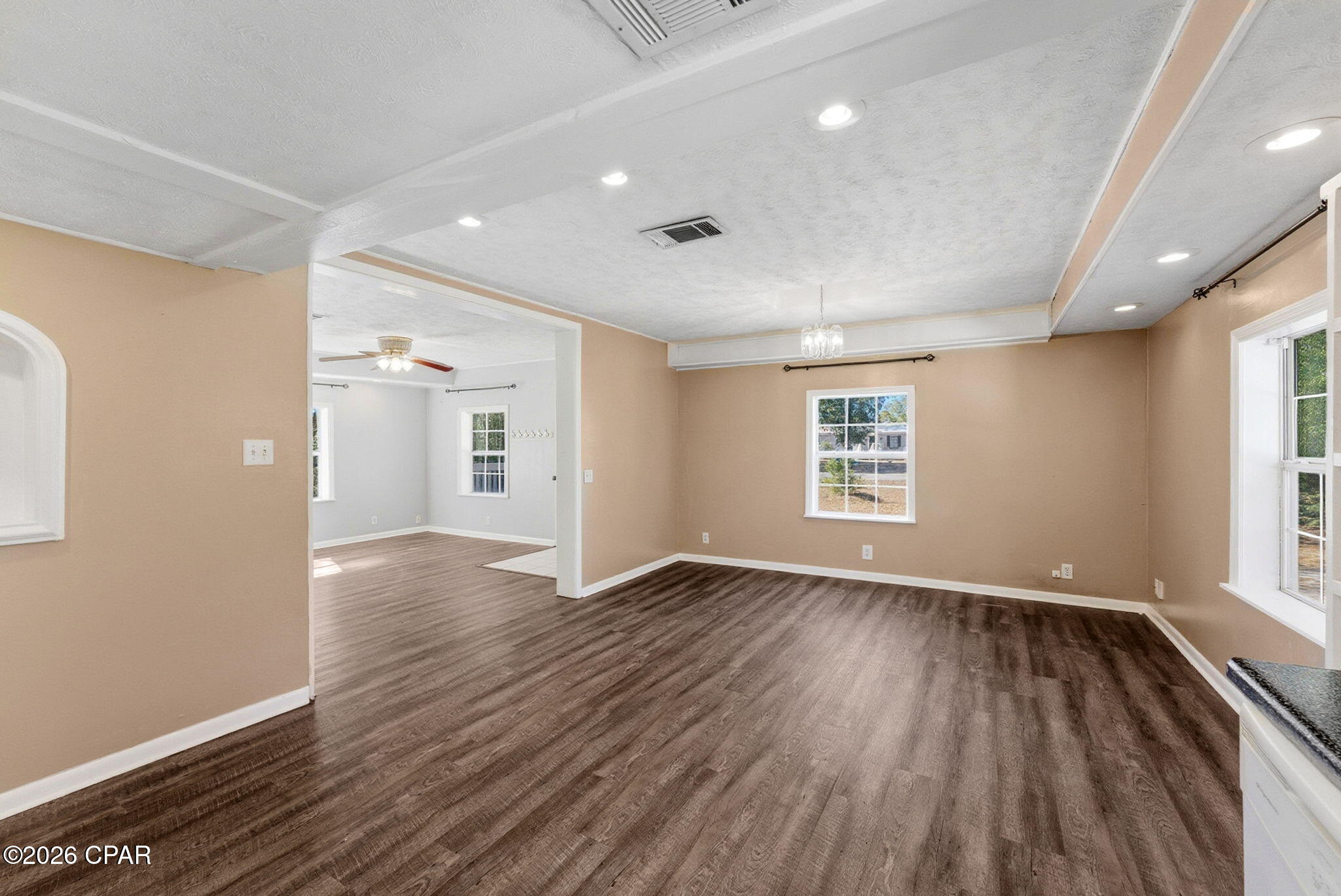 St A B Pecan & Fig Grove - Residential