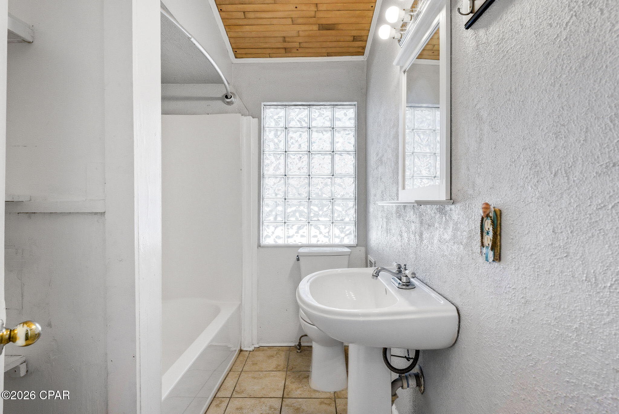 St A B Pecan & Fig Grove - Residential