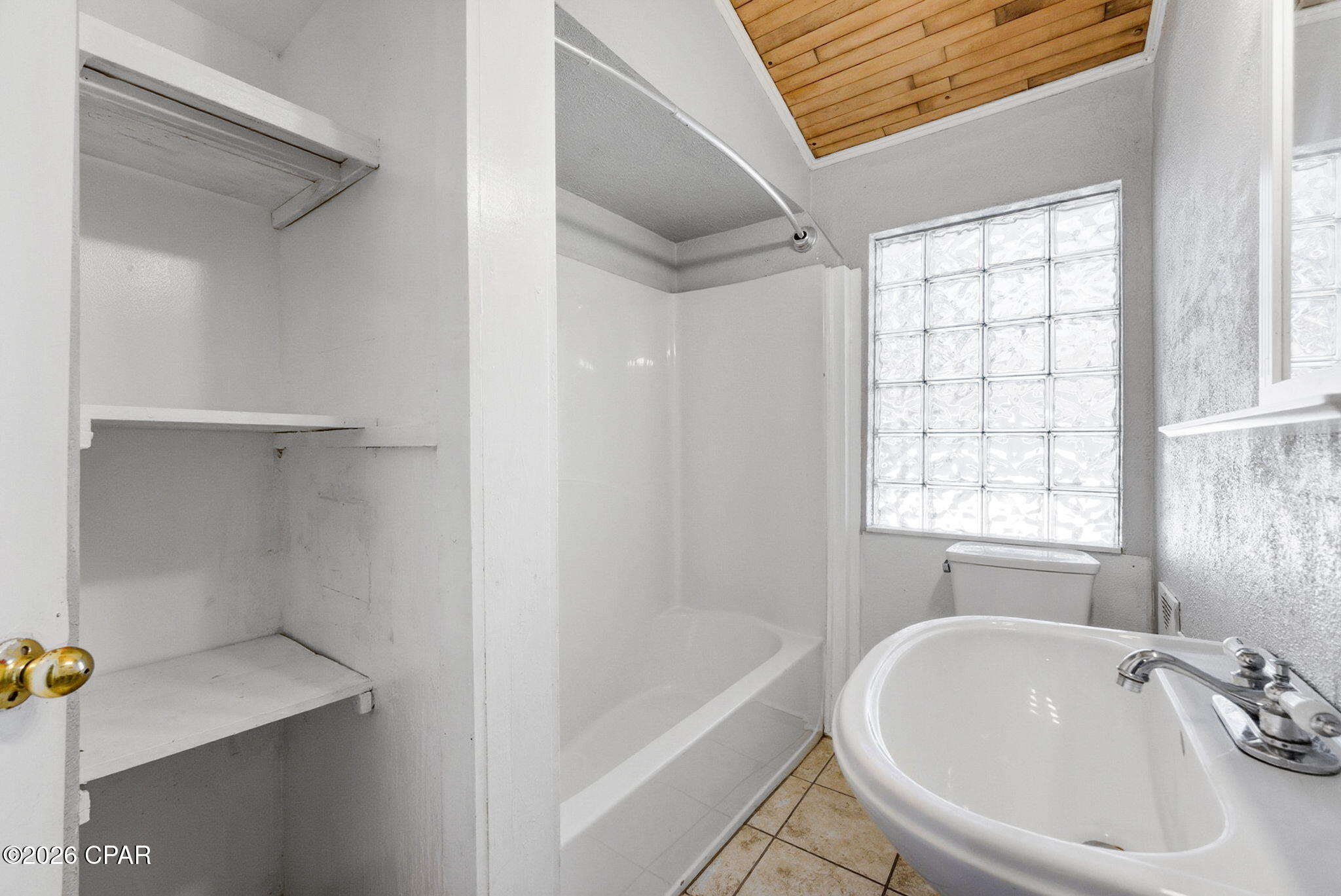 St A B Pecan & Fig Grove - Residential