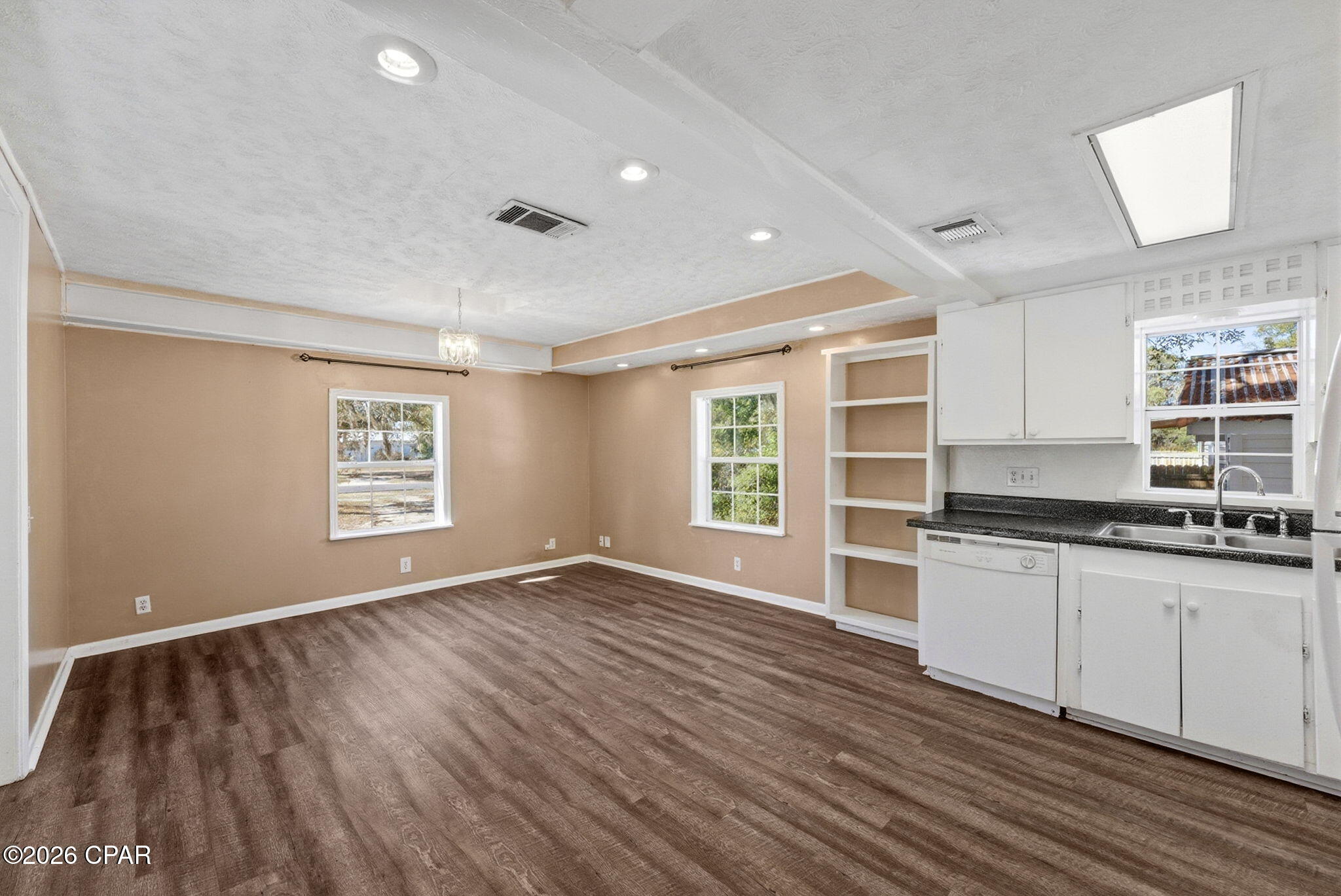 St A B Pecan & Fig Grove - Residential