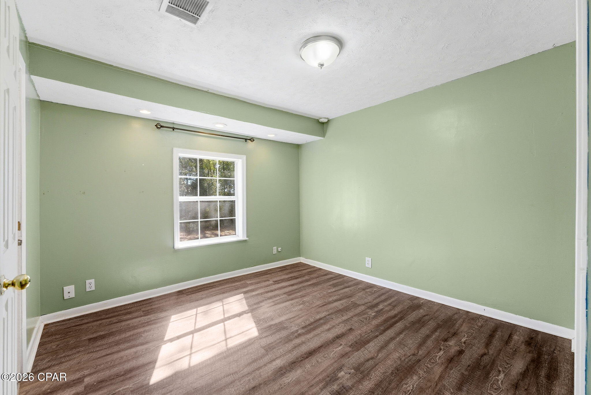 St A B Pecan & Fig Grove - Residential