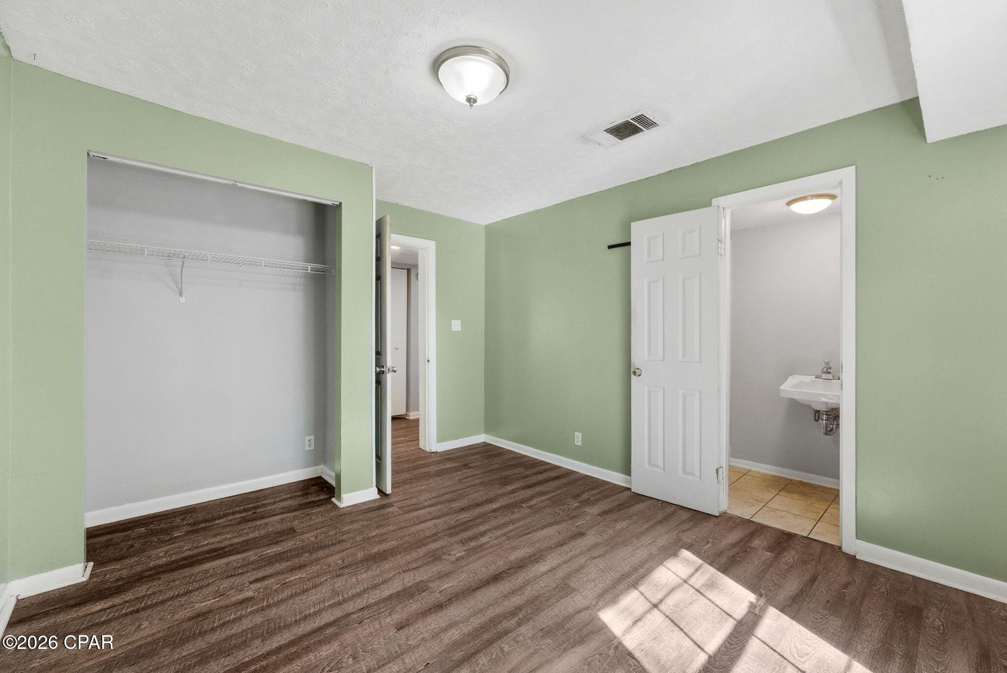 St A B Pecan & Fig Grove - Residential