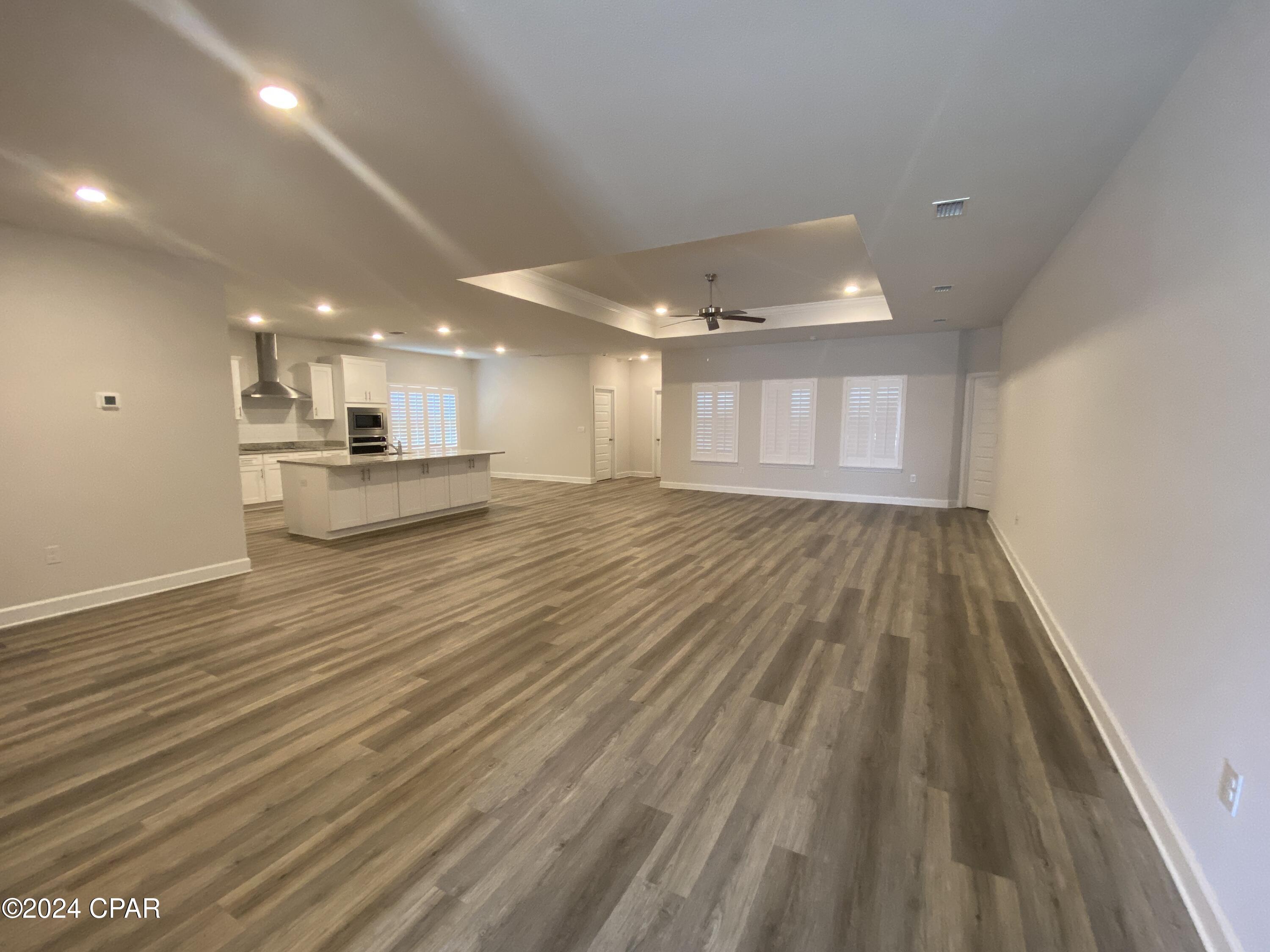 [No Recorded Subdiv] - Residential Lease