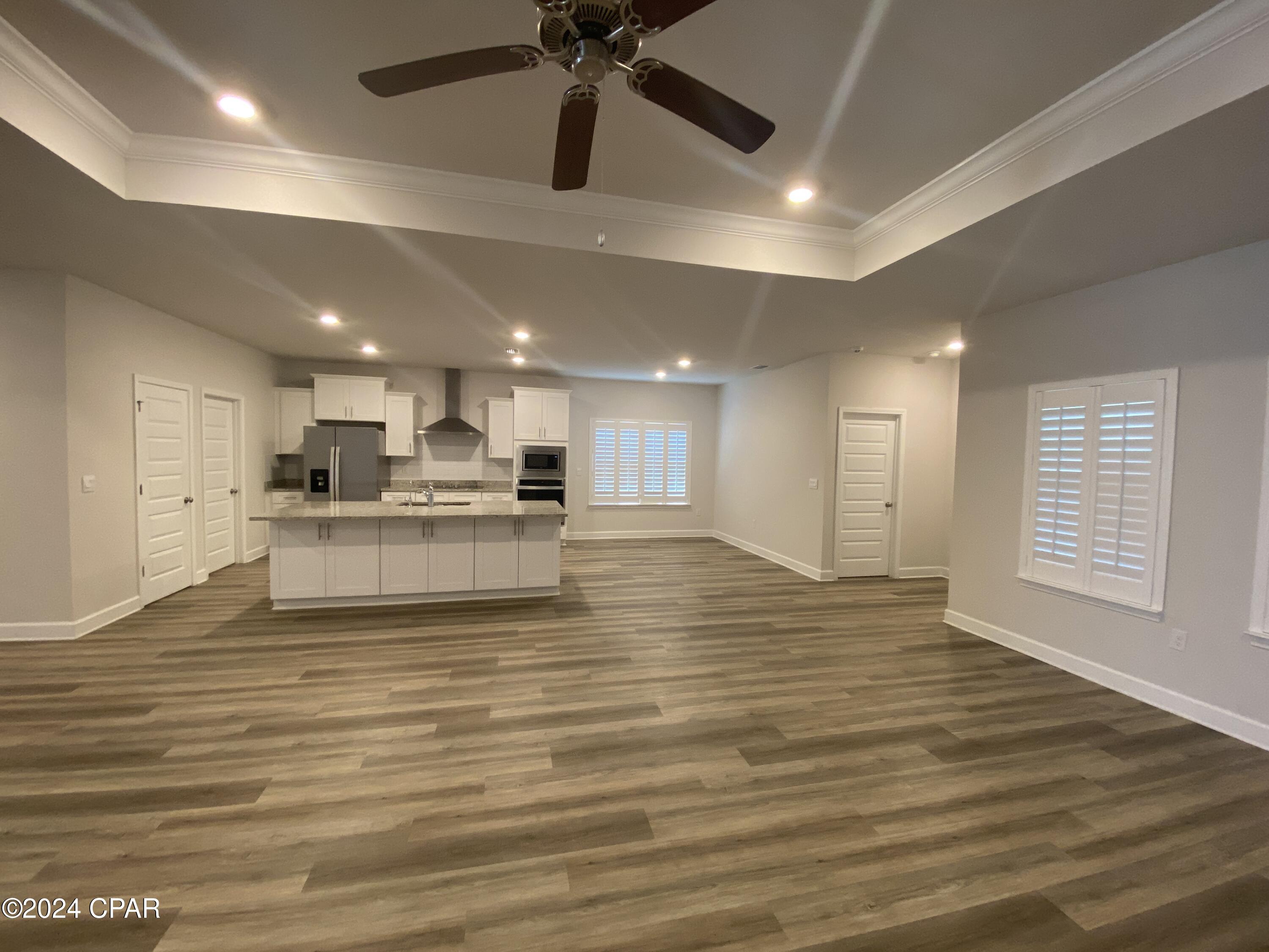 [No Recorded Subdiv] - Residential Lease