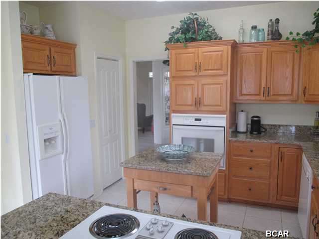 Callaway Forest U-2 - Residential