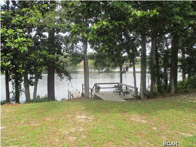 Callaway Forest U-2 - Residential