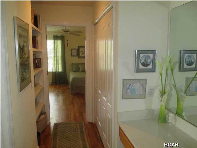 Callaway Forest U-2 - Residential