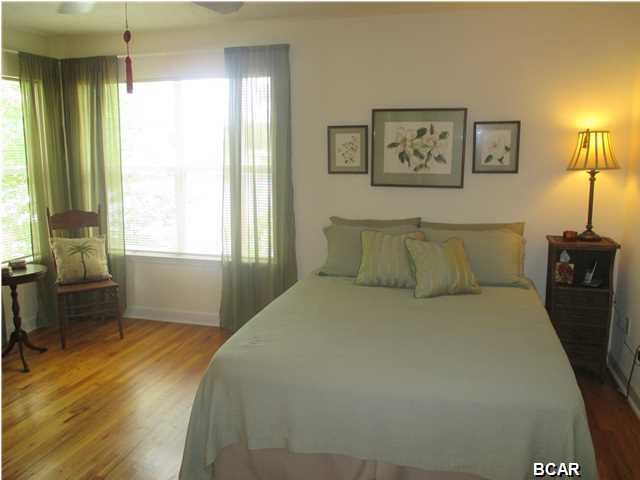 Callaway Forest U-2 - Residential