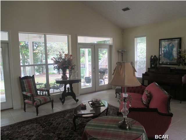 Callaway Forest U-2 - Residential