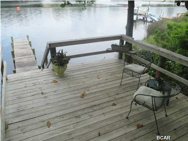 Callaway Forest U-2 - Residential