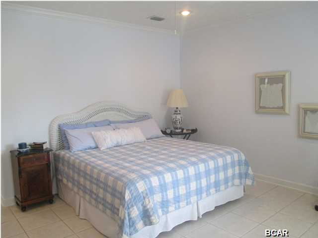 Callaway Forest U-2 - Residential