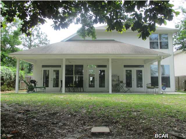 Callaway Forest U-2 - Residential