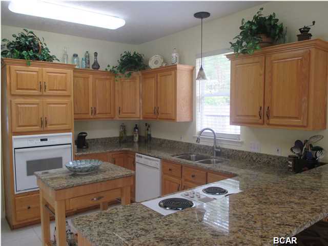 Callaway Forest U-2 - Residential