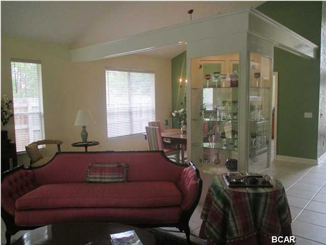 Callaway Forest U-2 - Residential